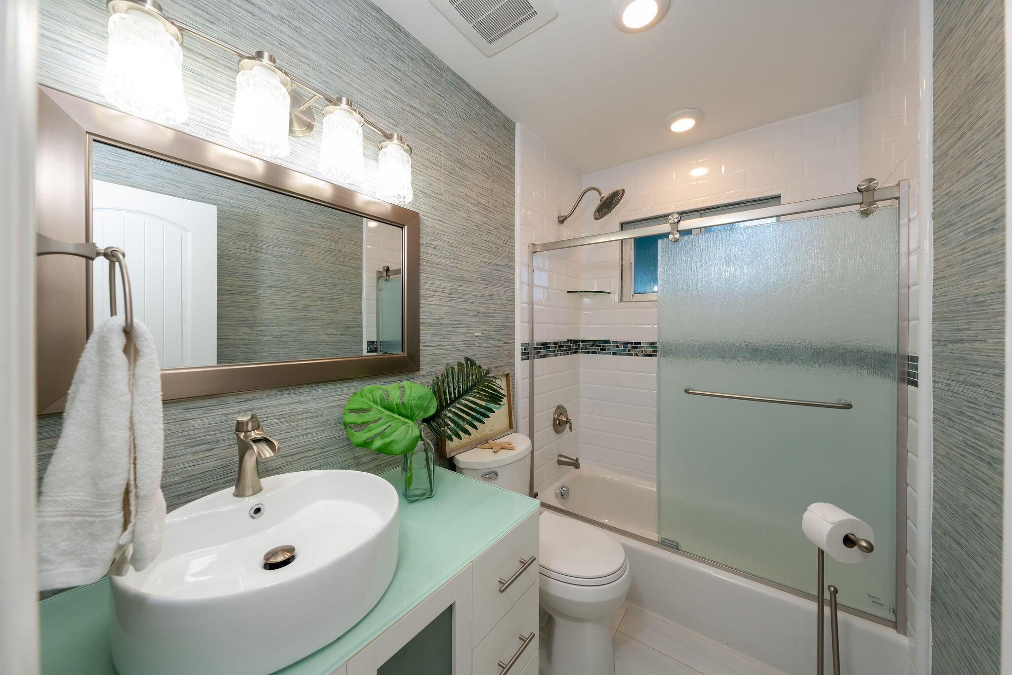 406 S Coconut Palm Boulevard Property Photo 58