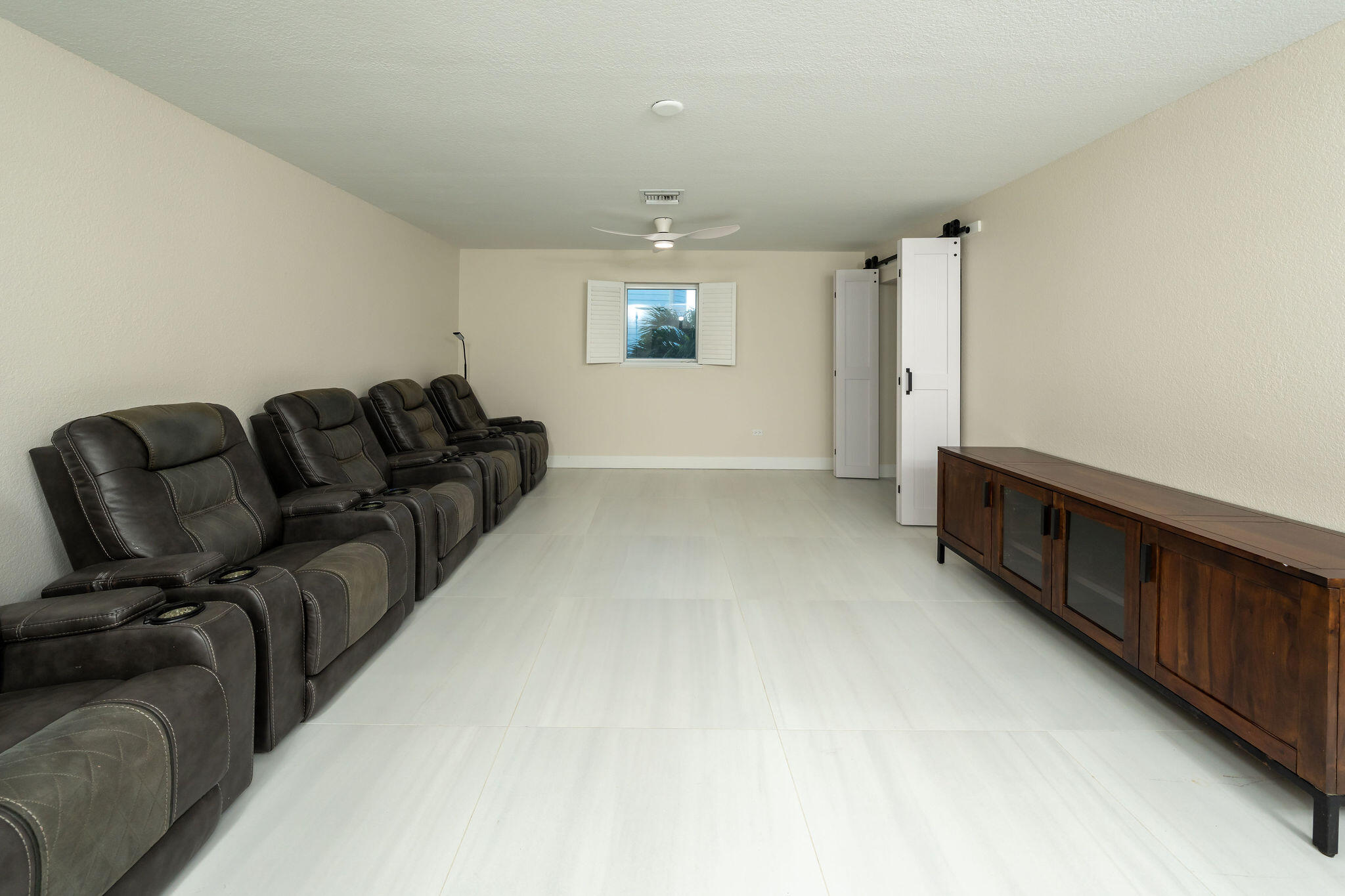 406 S Coconut Palm Boulevard Property Photo 59