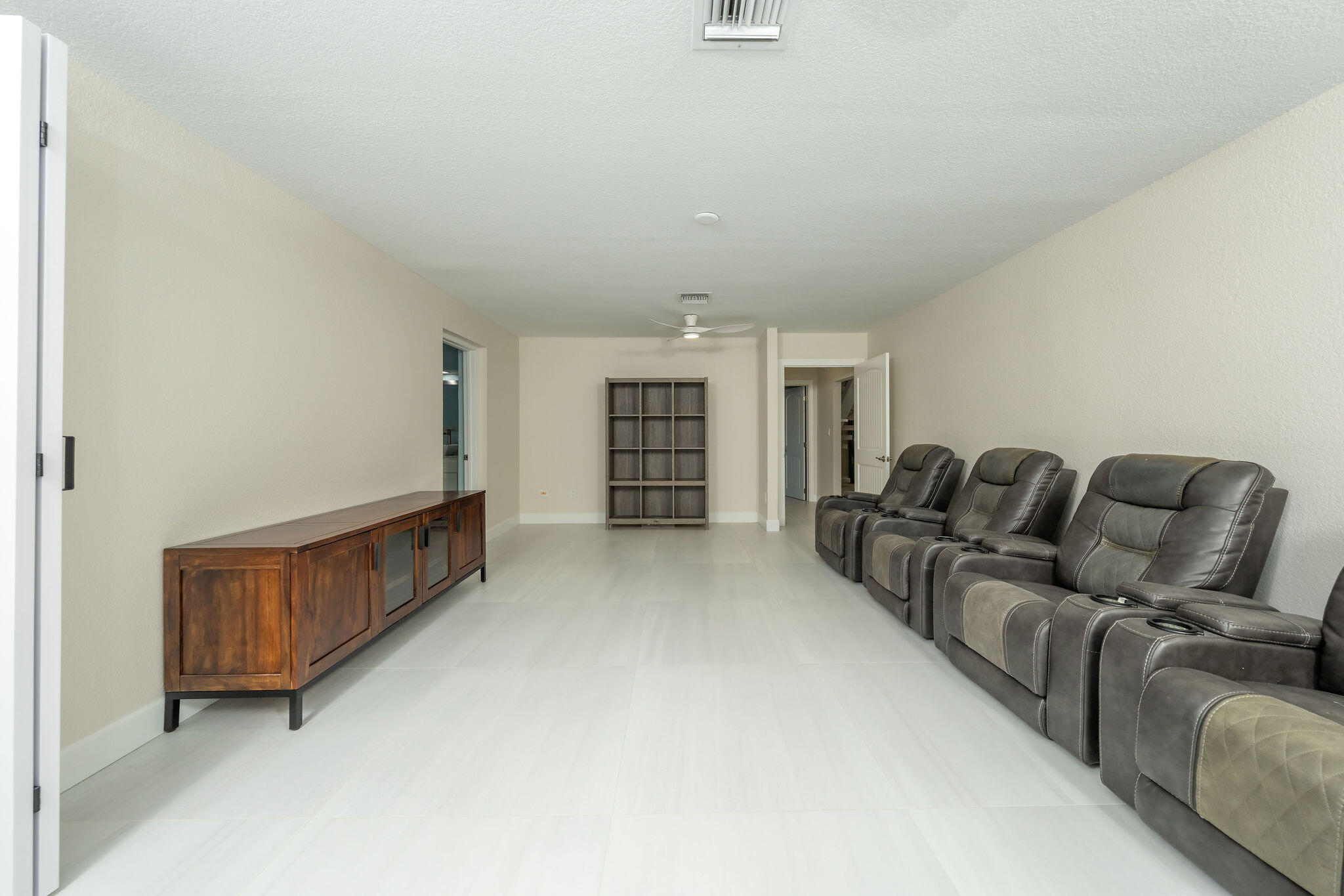 406 S Coconut Palm Boulevard Property Photo 60