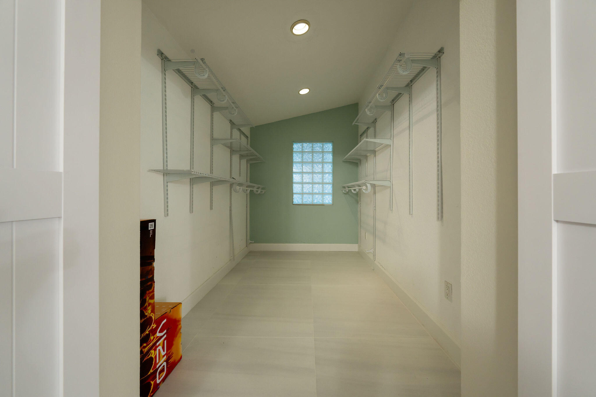 406 S Coconut Palm Boulevard Property Photo 62