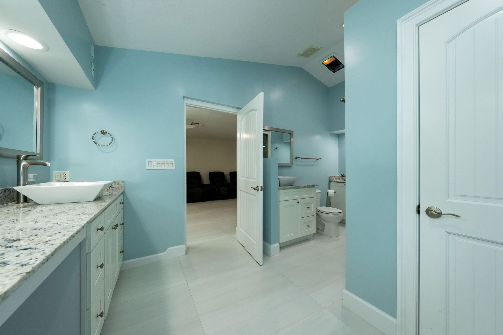 406 S Coconut Palm Boulevard Property Photo 63