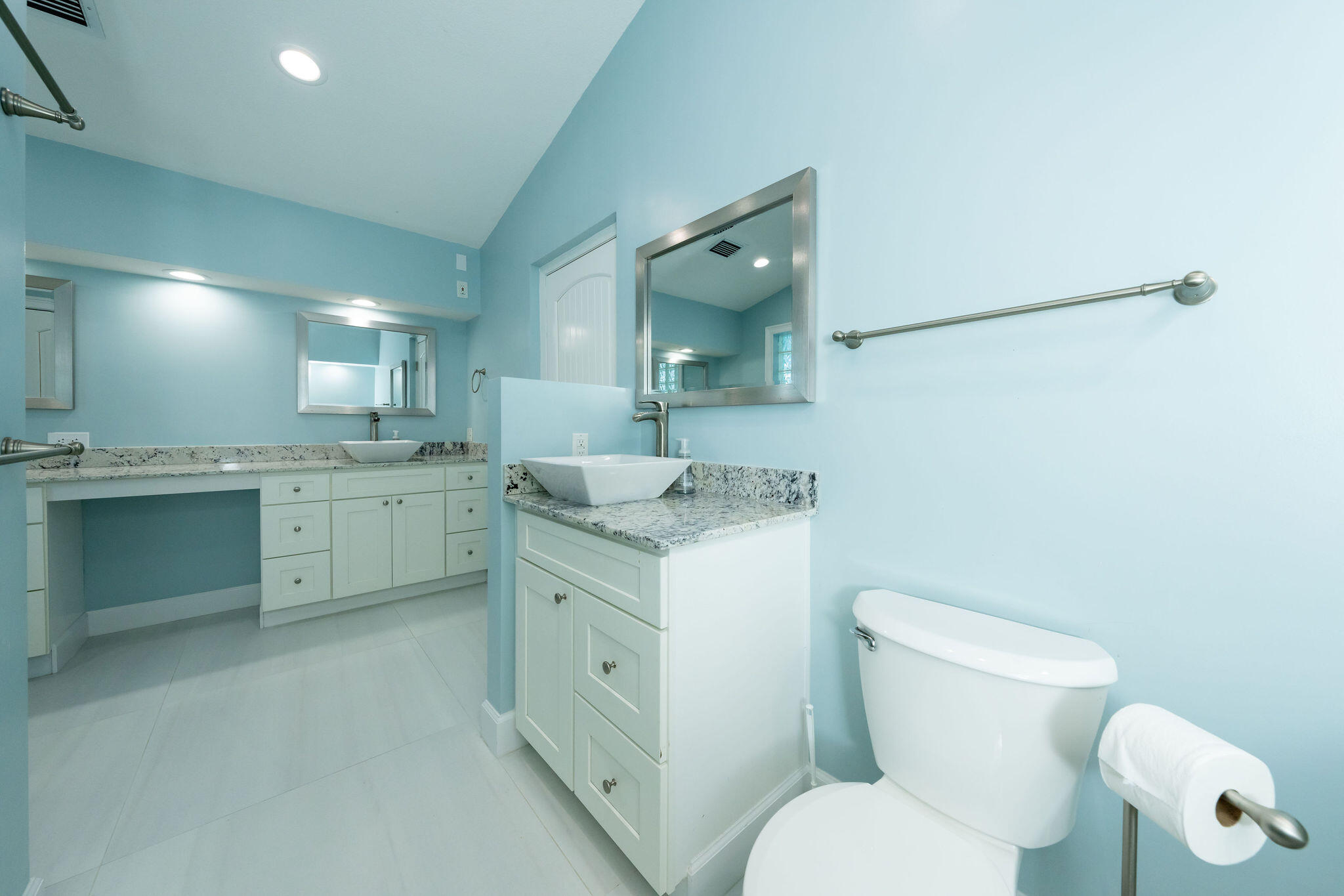 406 S Coconut Palm Boulevard Property Photo 65