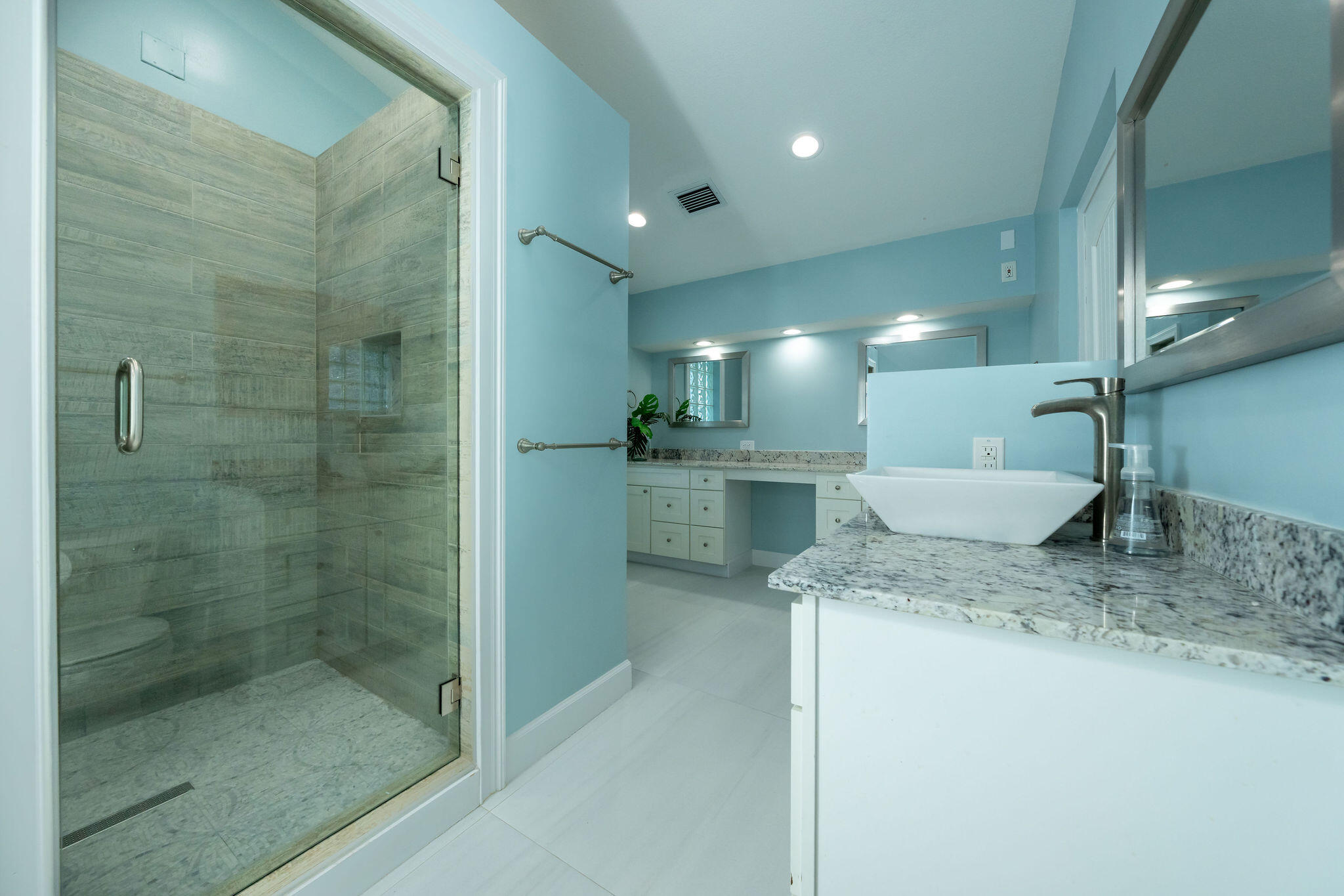 406 S Coconut Palm Boulevard Property Photo 66
