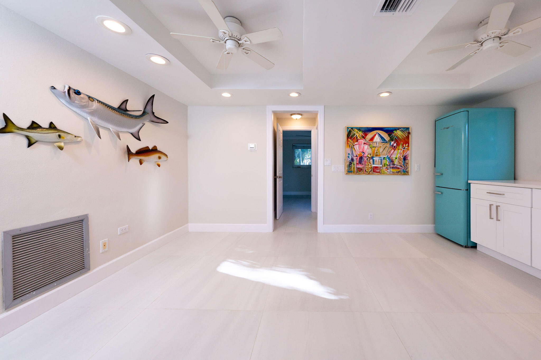 406 S Coconut Palm Boulevard Property Photo 68