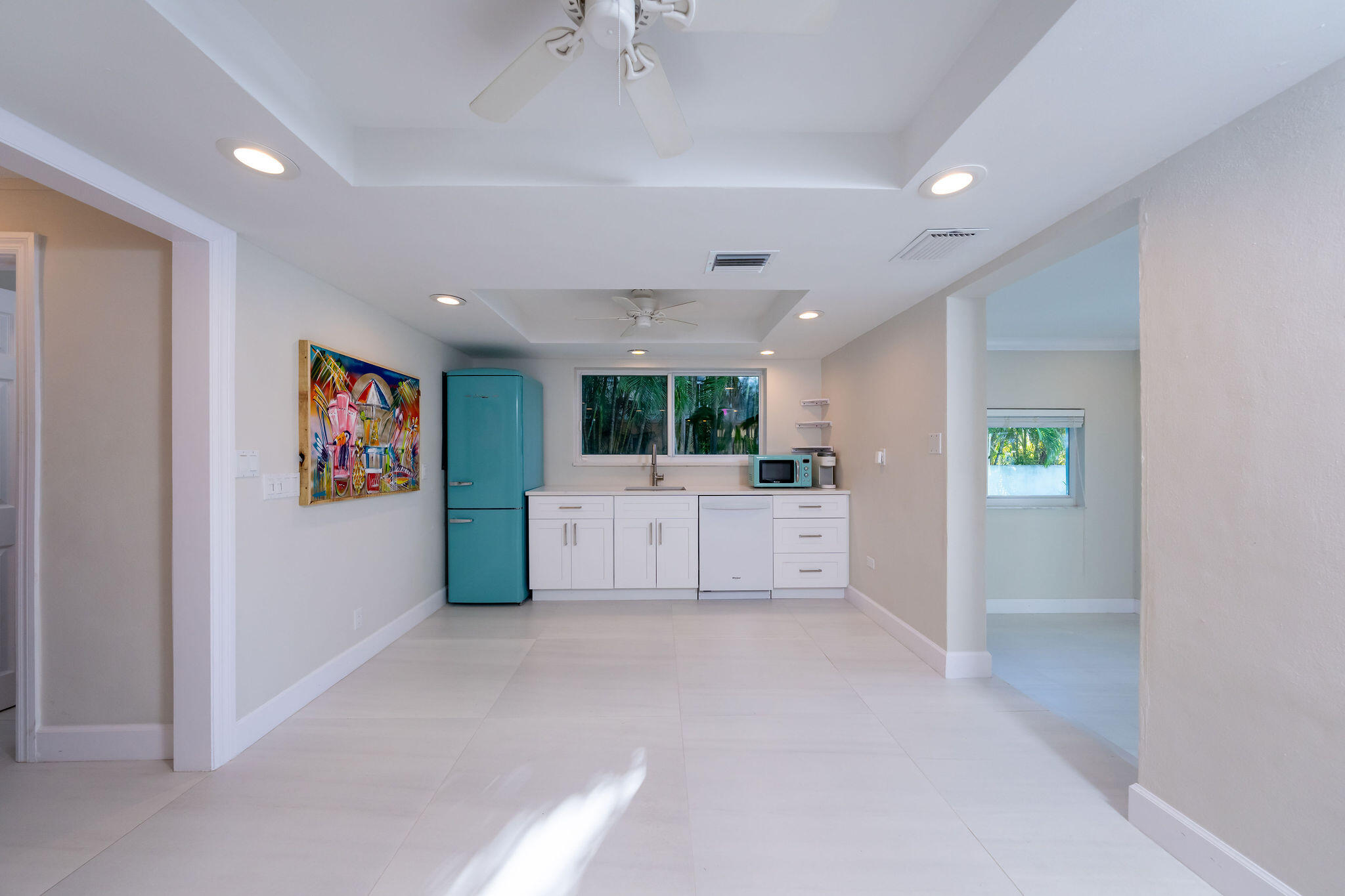 406 S Coconut Palm Boulevard Property Photo 69