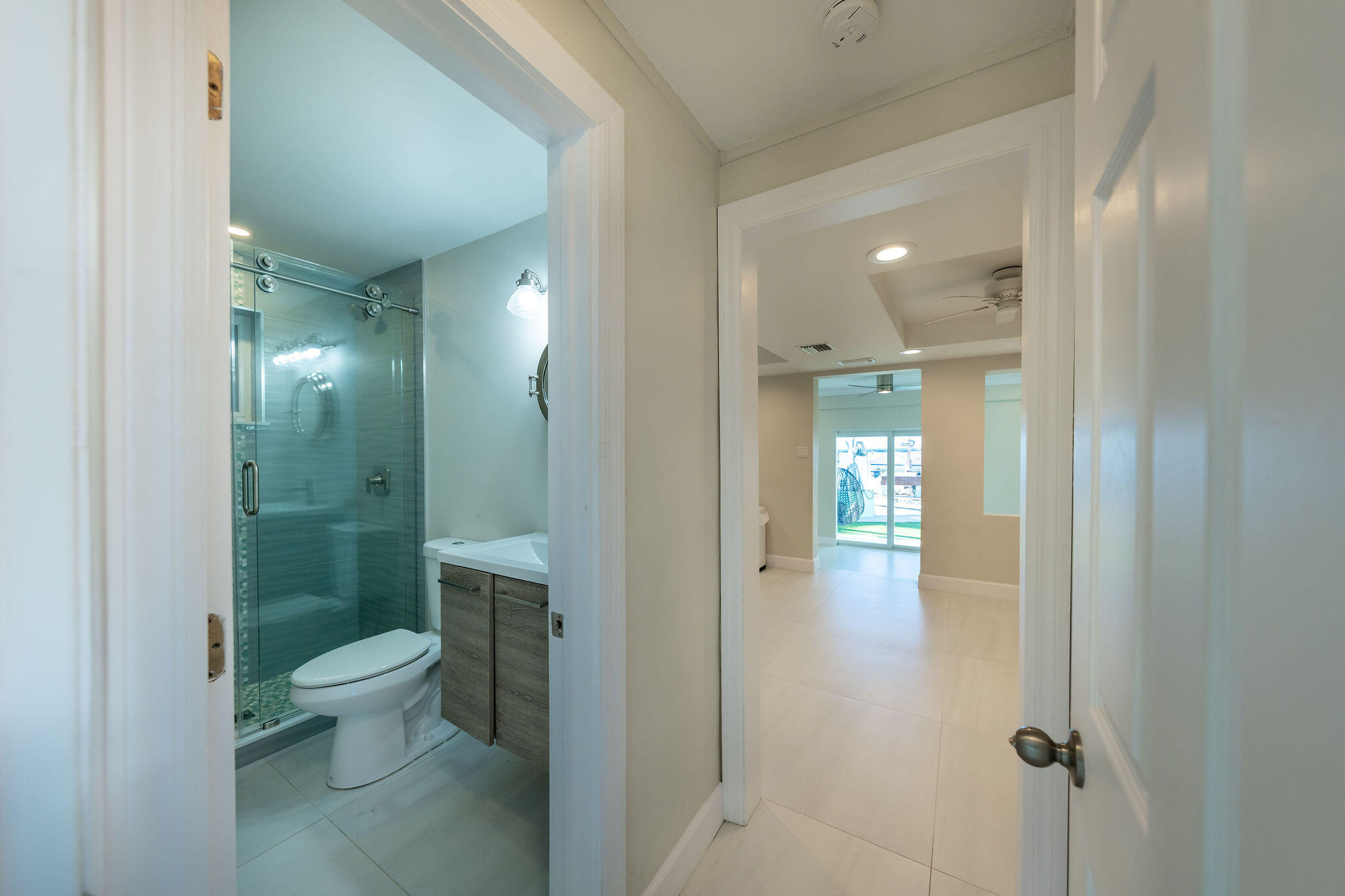 406 S Coconut Palm Boulevard Property Photo 70