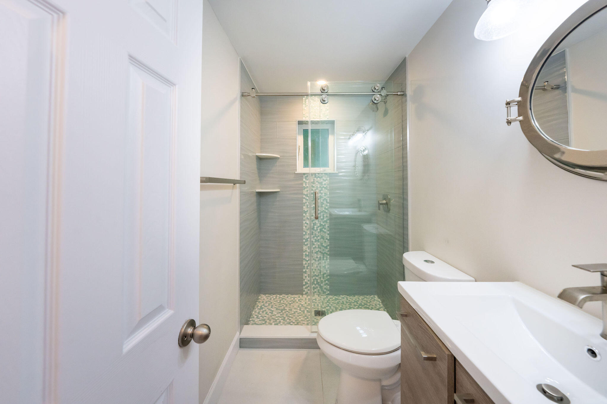 406 S Coconut Palm Boulevard Property Photo 71