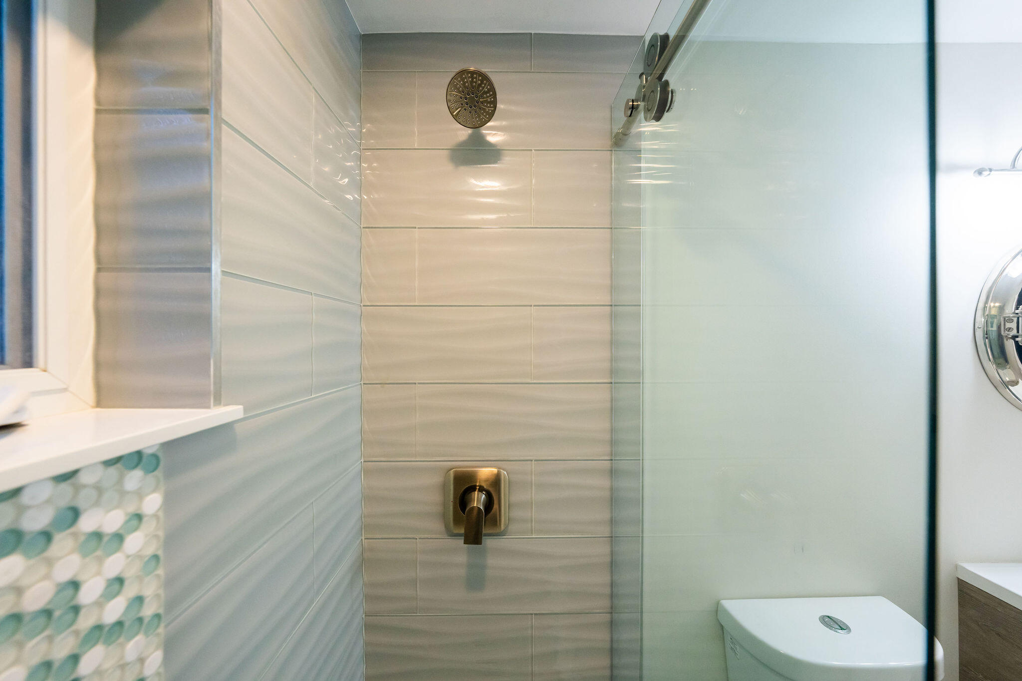 406 S Coconut Palm Boulevard Property Photo 72