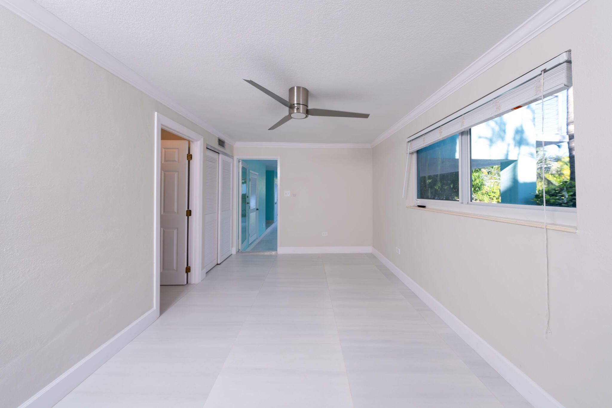 406 S Coconut Palm Boulevard Property Photo 74