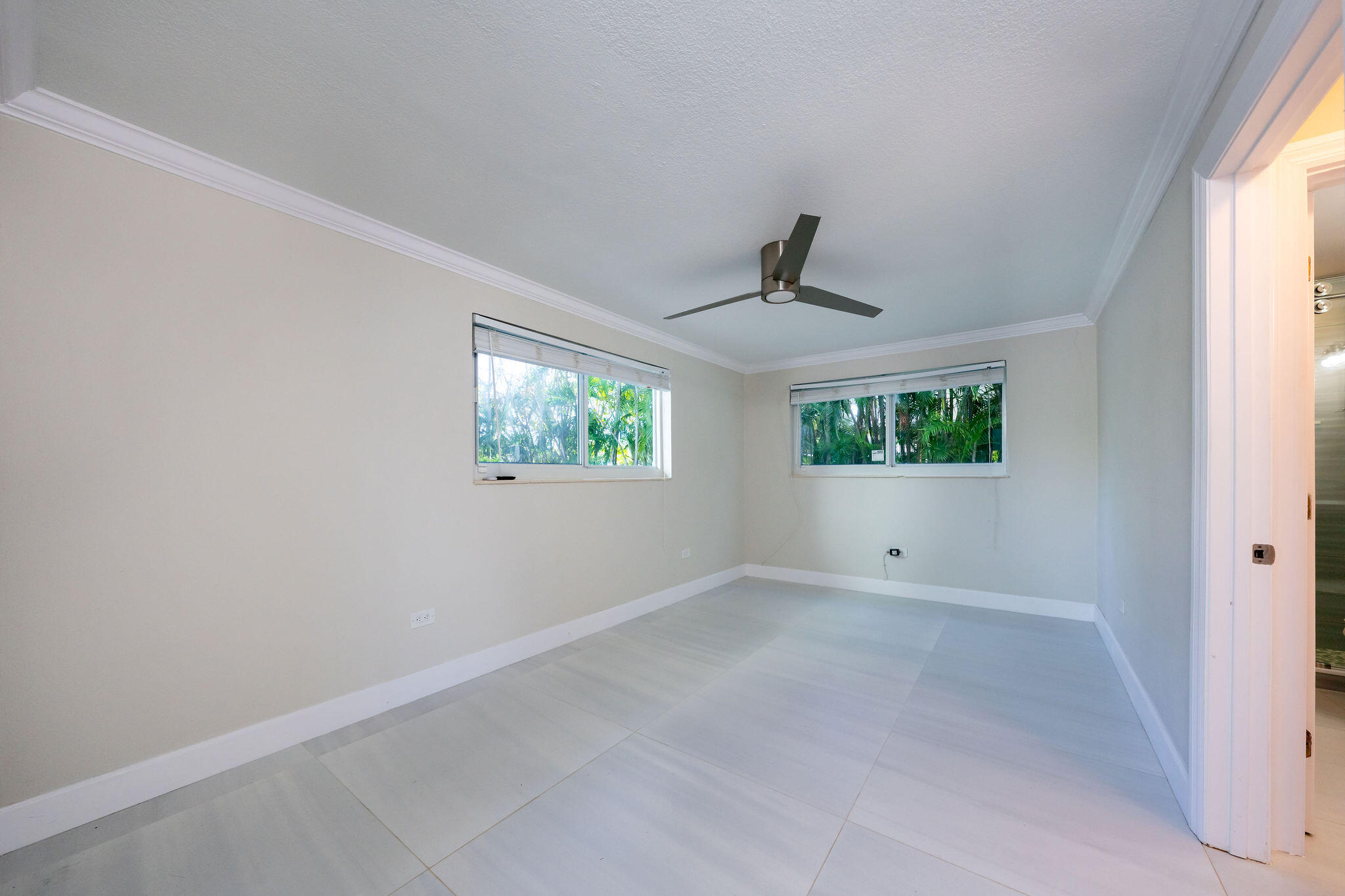 406 S Coconut Palm Boulevard Property Photo 75