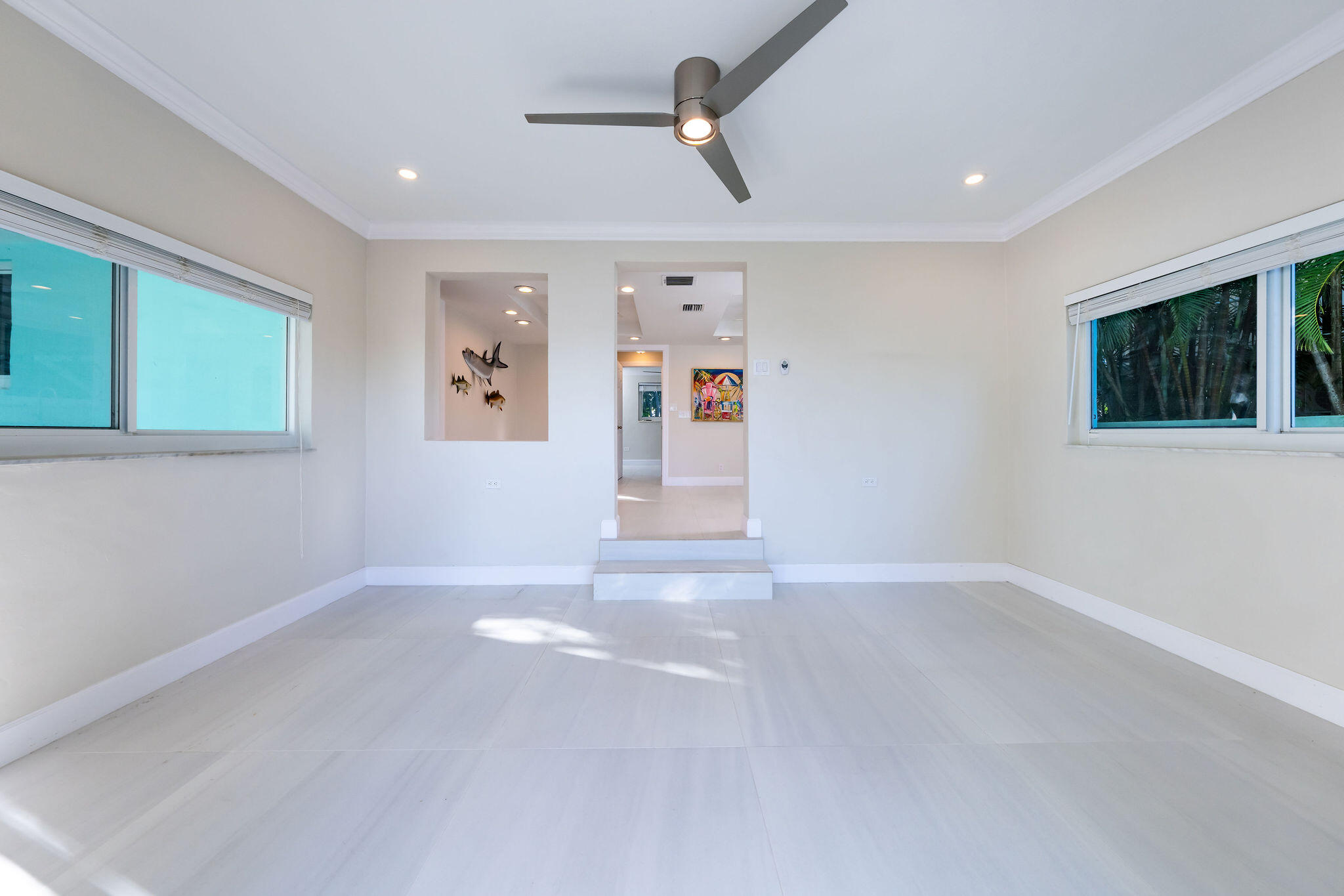 406 S Coconut Palm Boulevard Property Photo 77