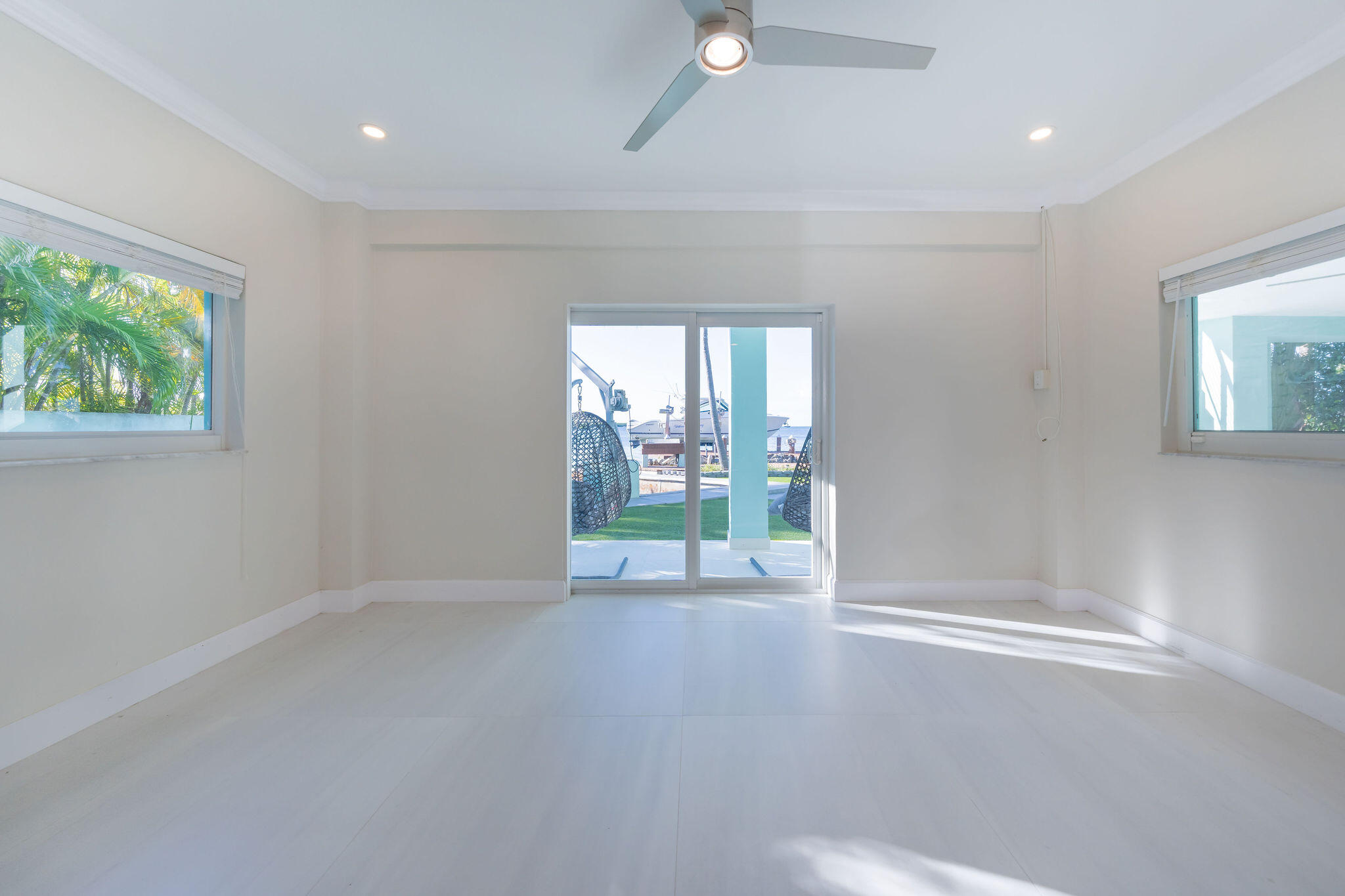 406 S Coconut Palm Boulevard Property Photo 78