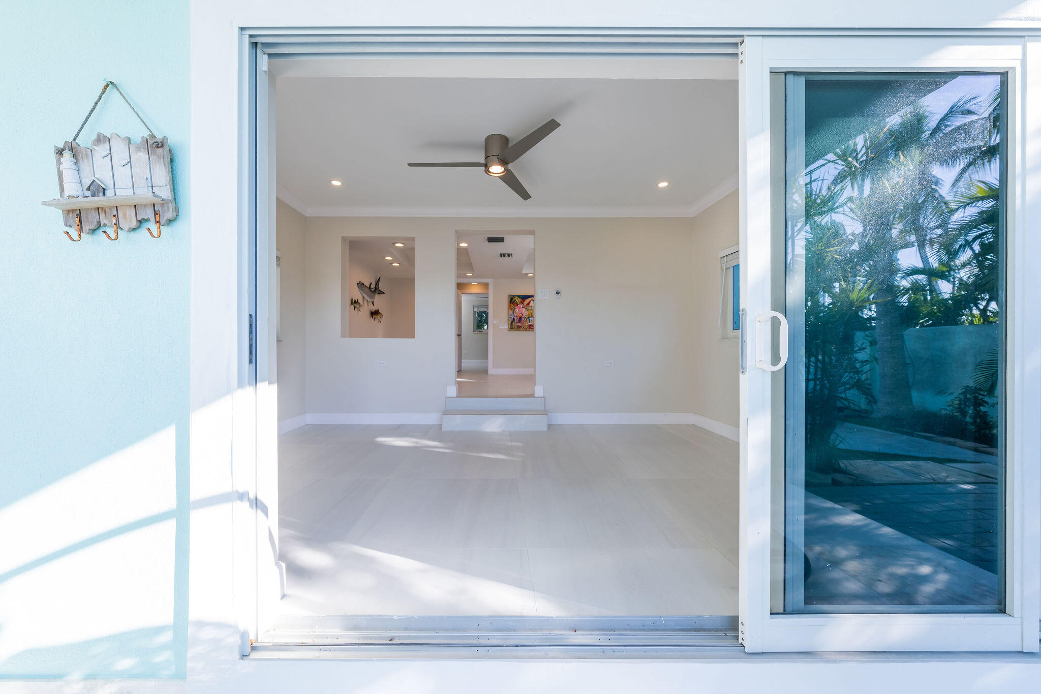 406 S Coconut Palm Boulevard Property Photo 79