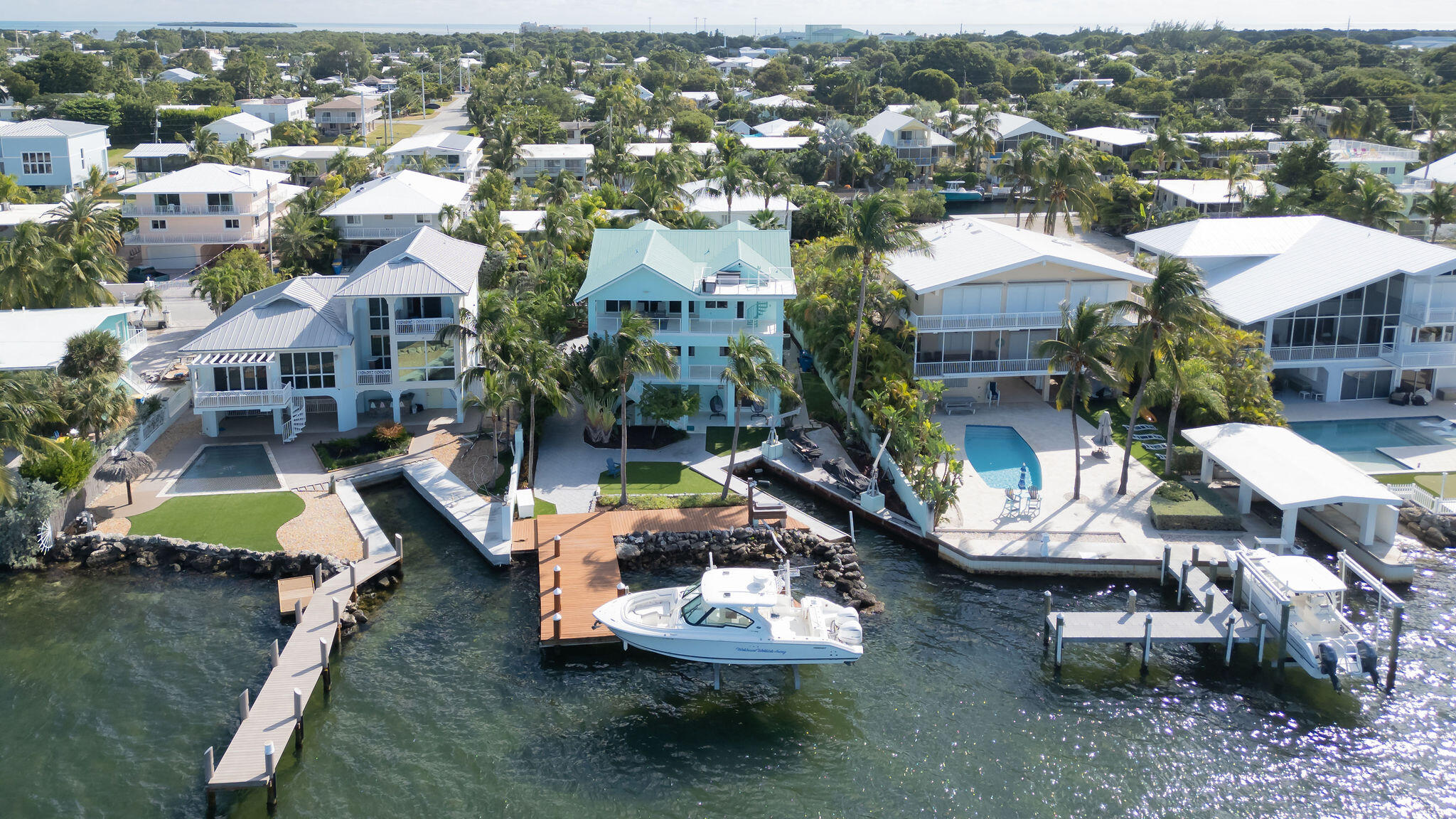 406 S Coconut Palm Boulevard Property Photo 84