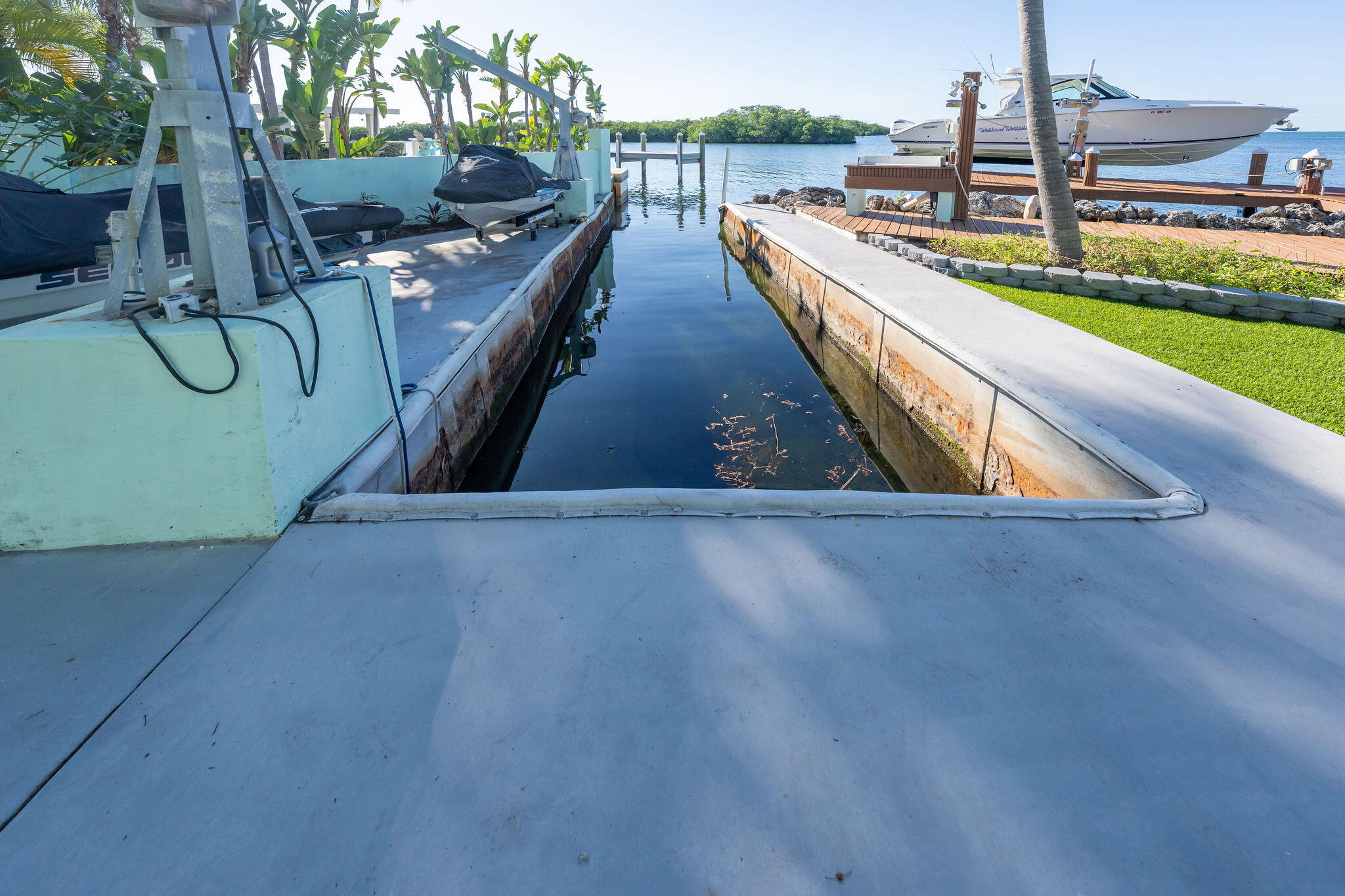 406 S Coconut Palm Boulevard Property Photo 86