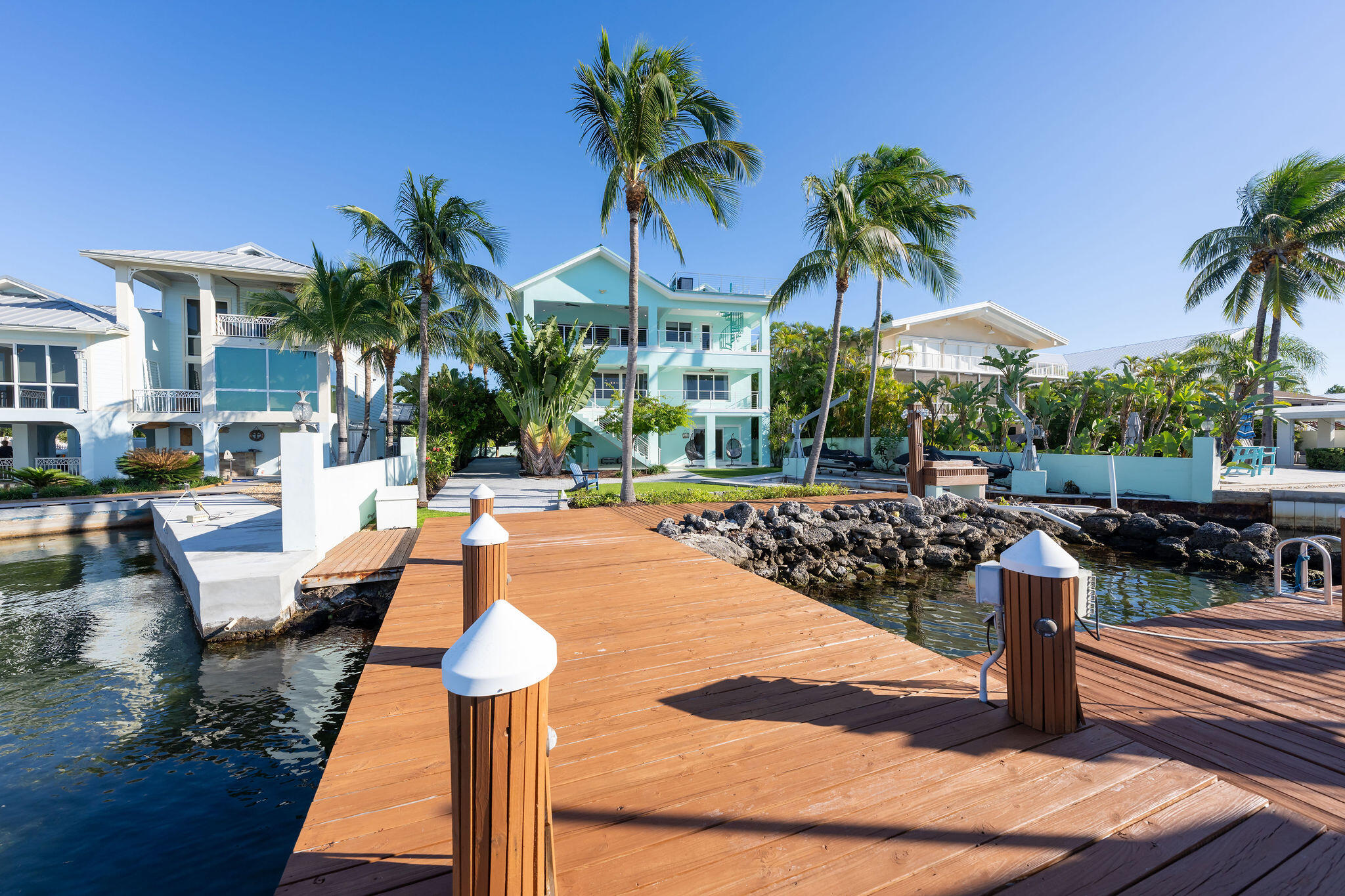 406 S Coconut Palm Boulevard Property Photo 90