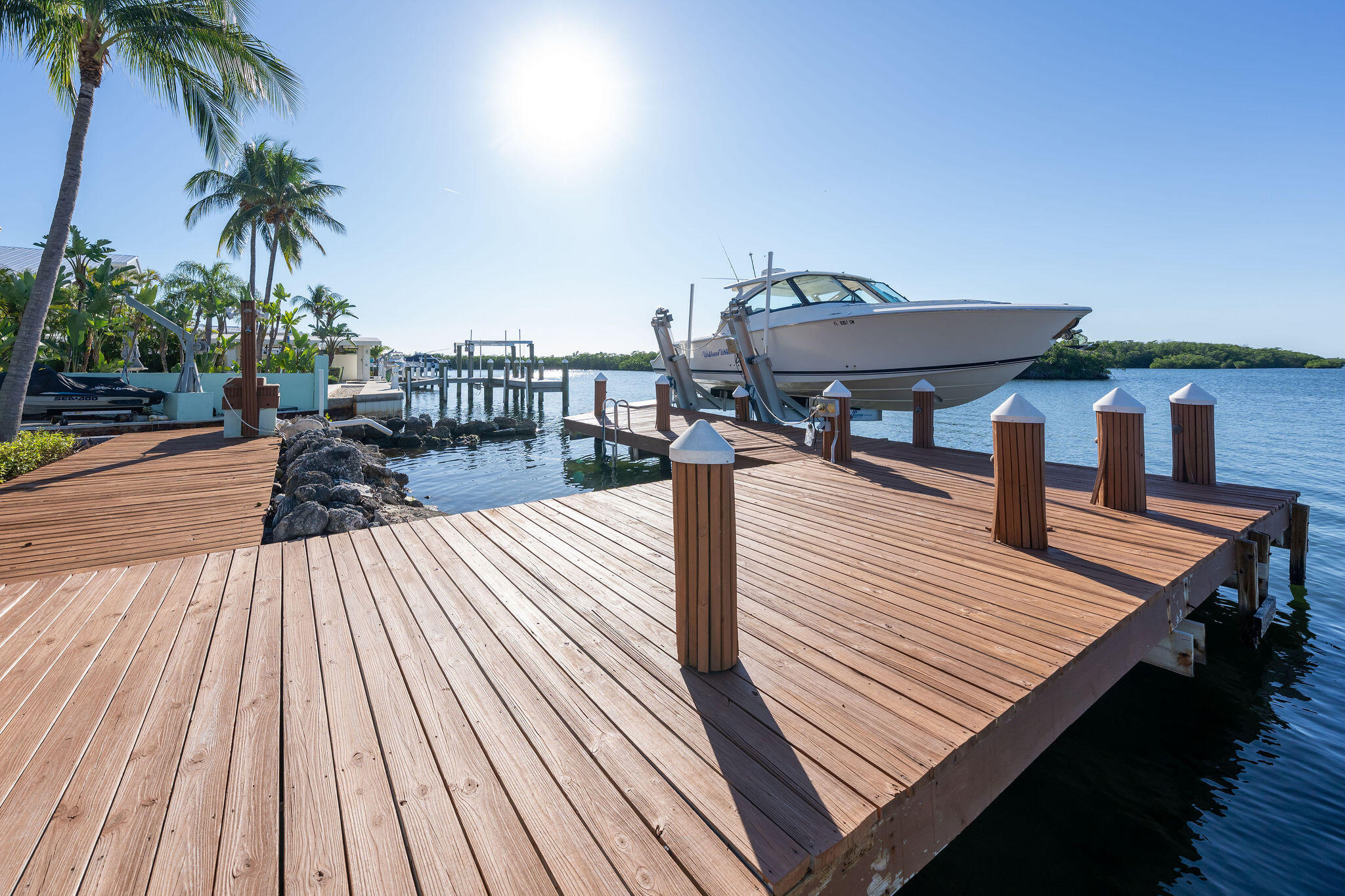 406 S Coconut Palm Boulevard Property Photo 91