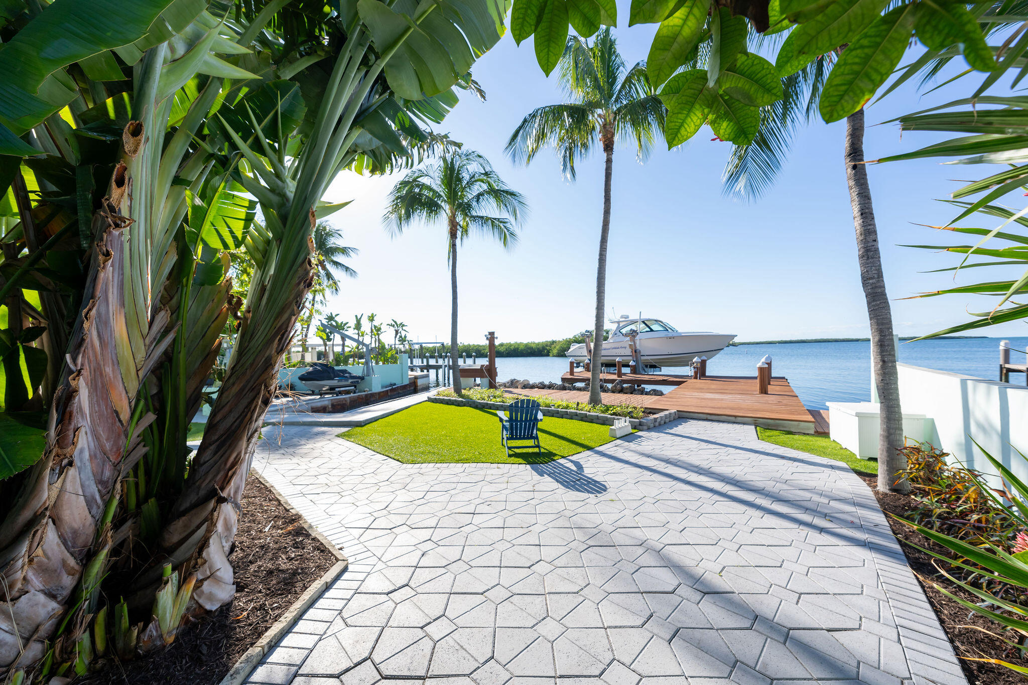 406 S Coconut Palm Boulevard Property Photo 92