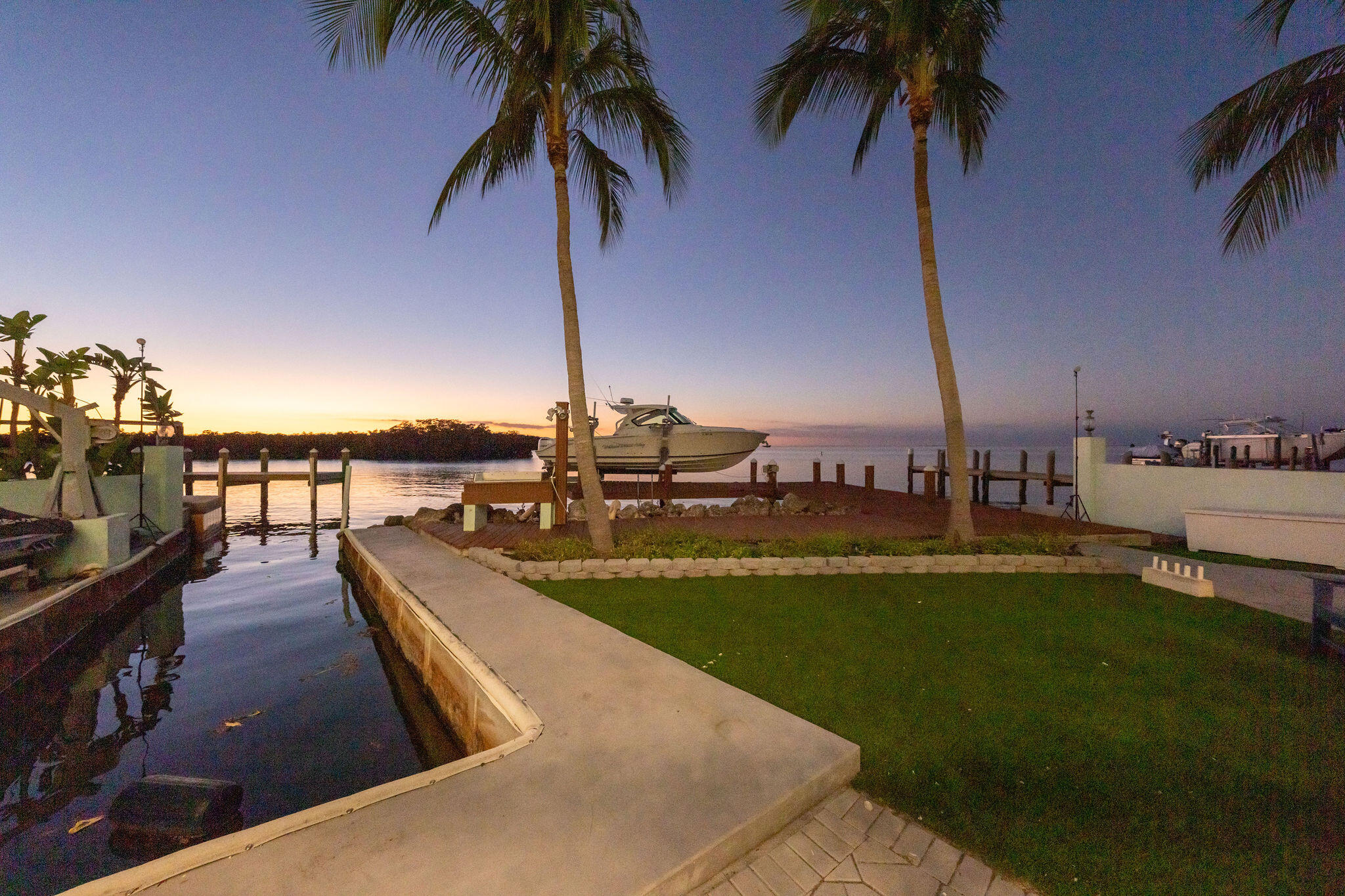 406 S Coconut Palm Boulevard Property Photo 93