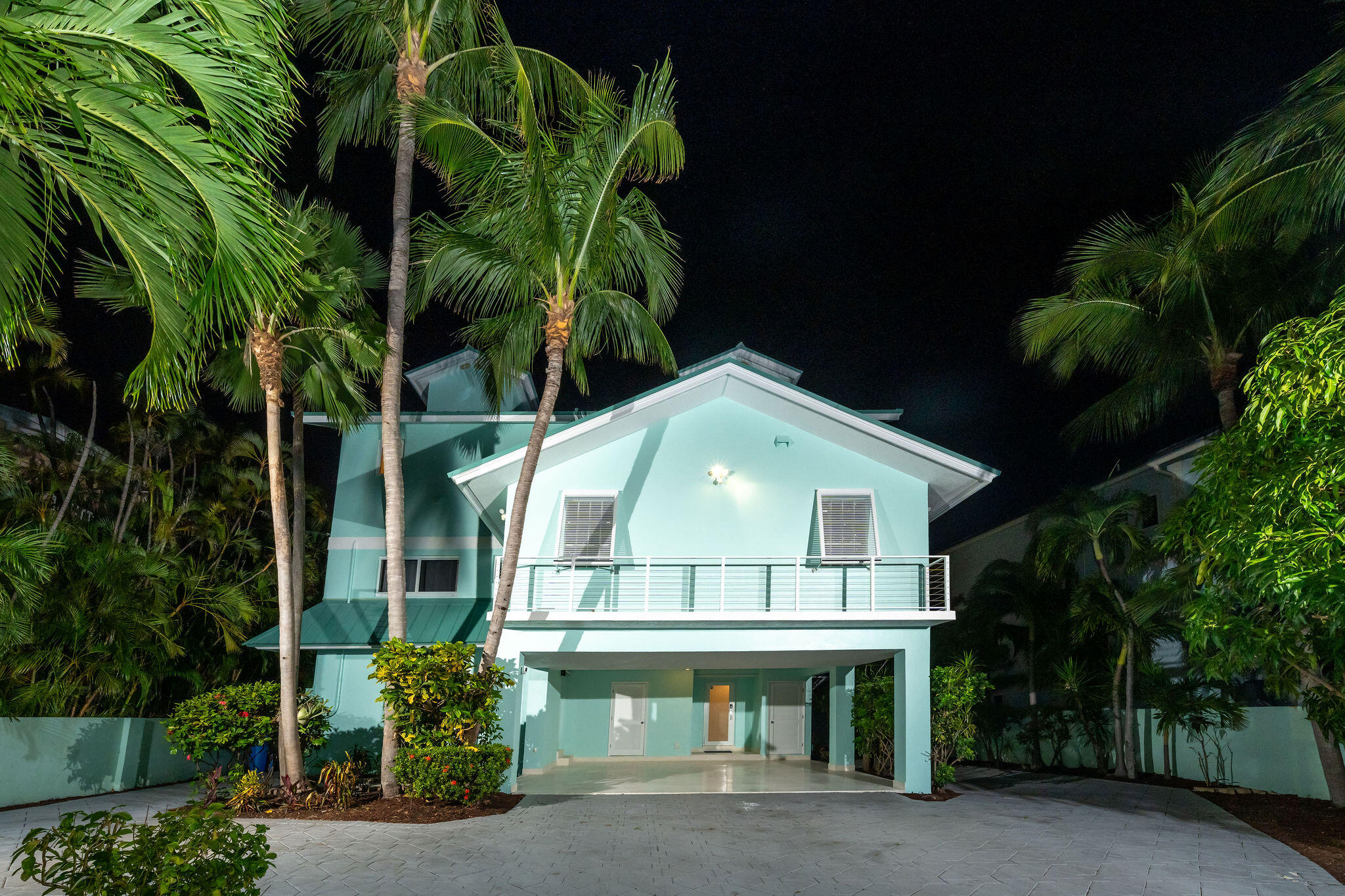 406 S Coconut Palm Boulevard Property Photo 94