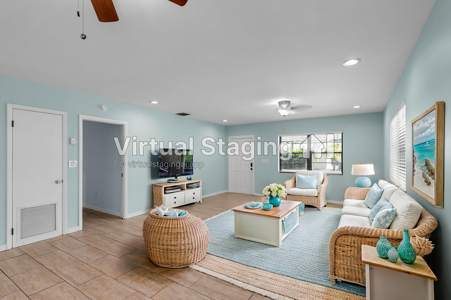 252 Bay Drive Property Photo 14