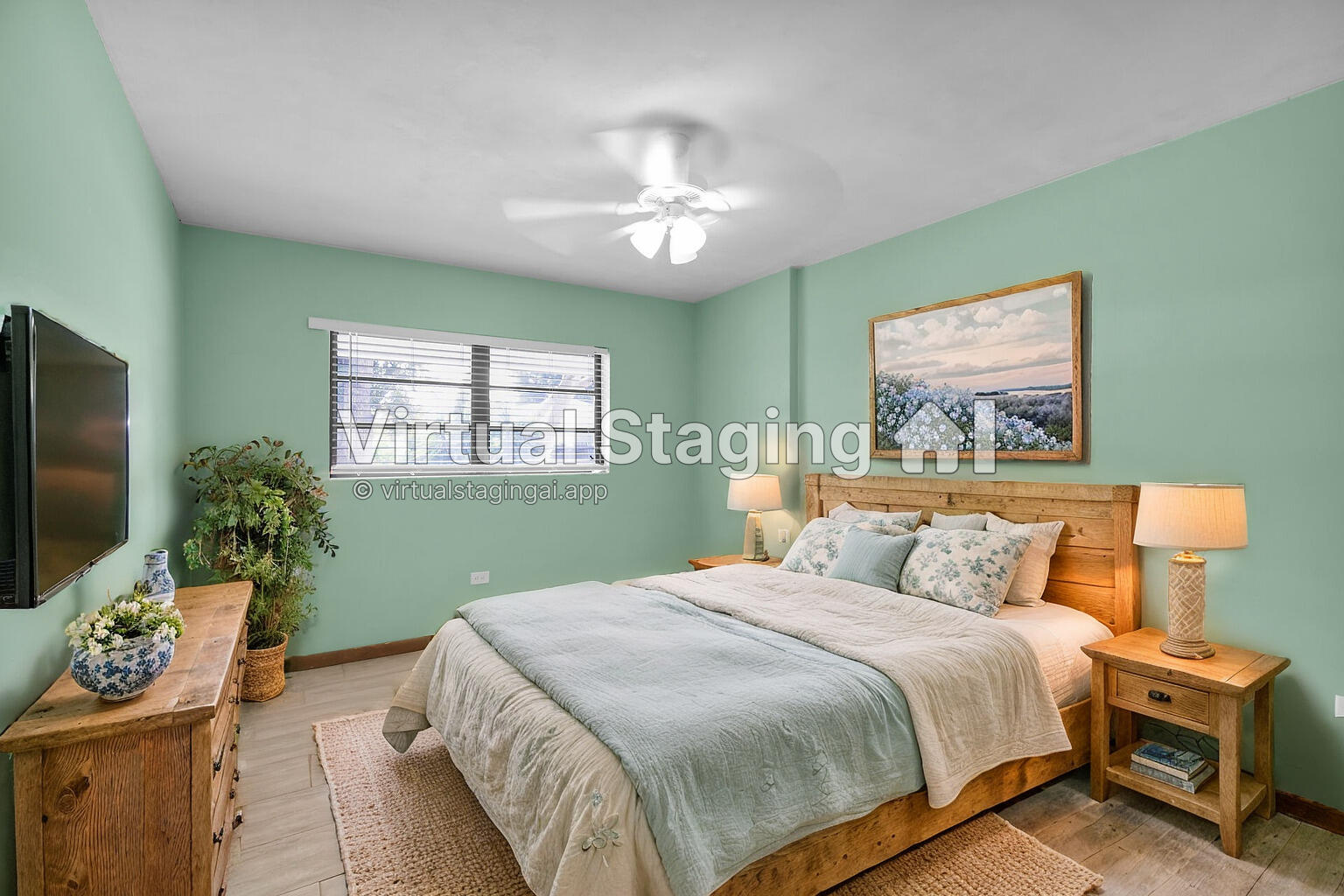 252 Bay Drive Property Photo 17