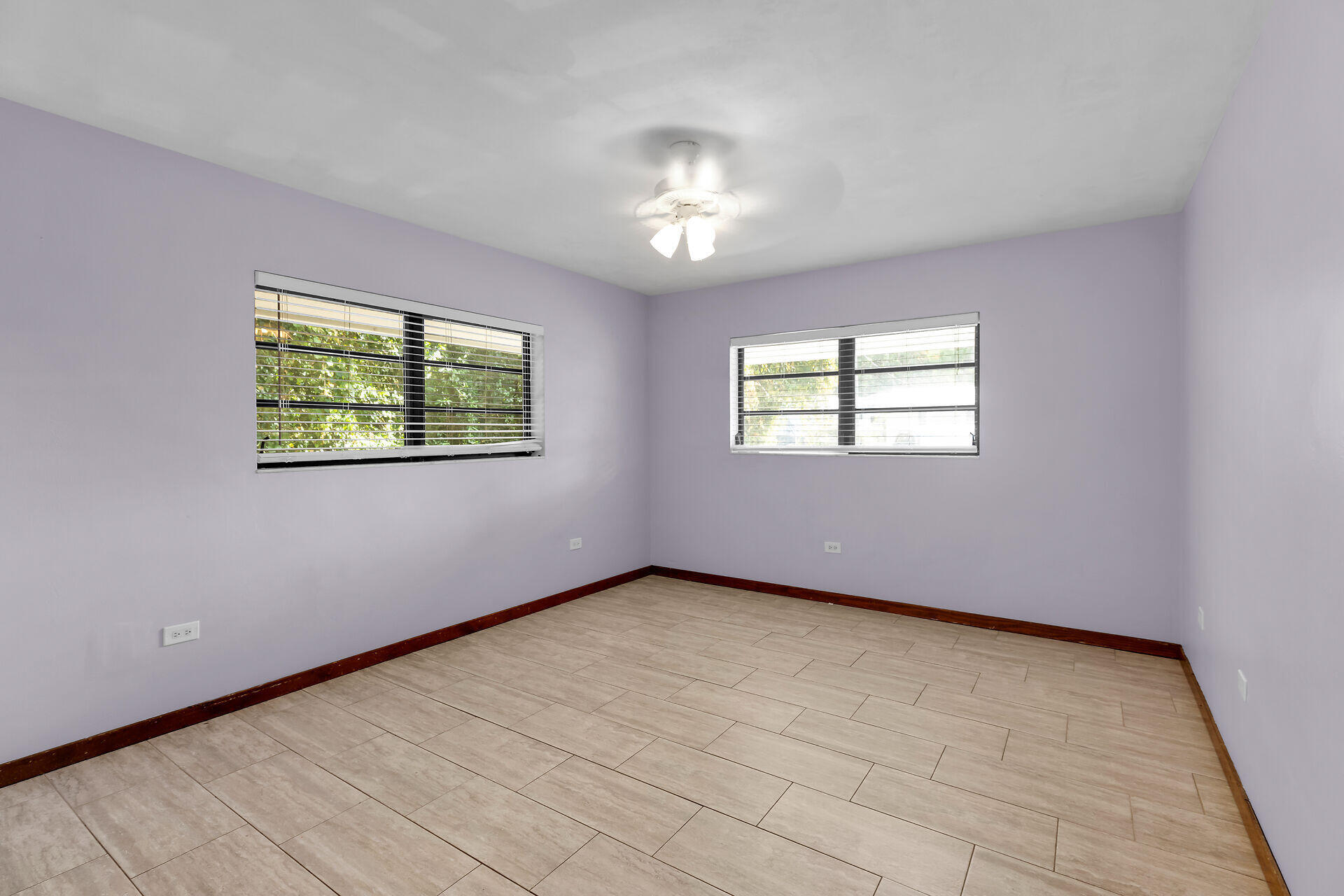 252 Bay Drive Property Photo 20