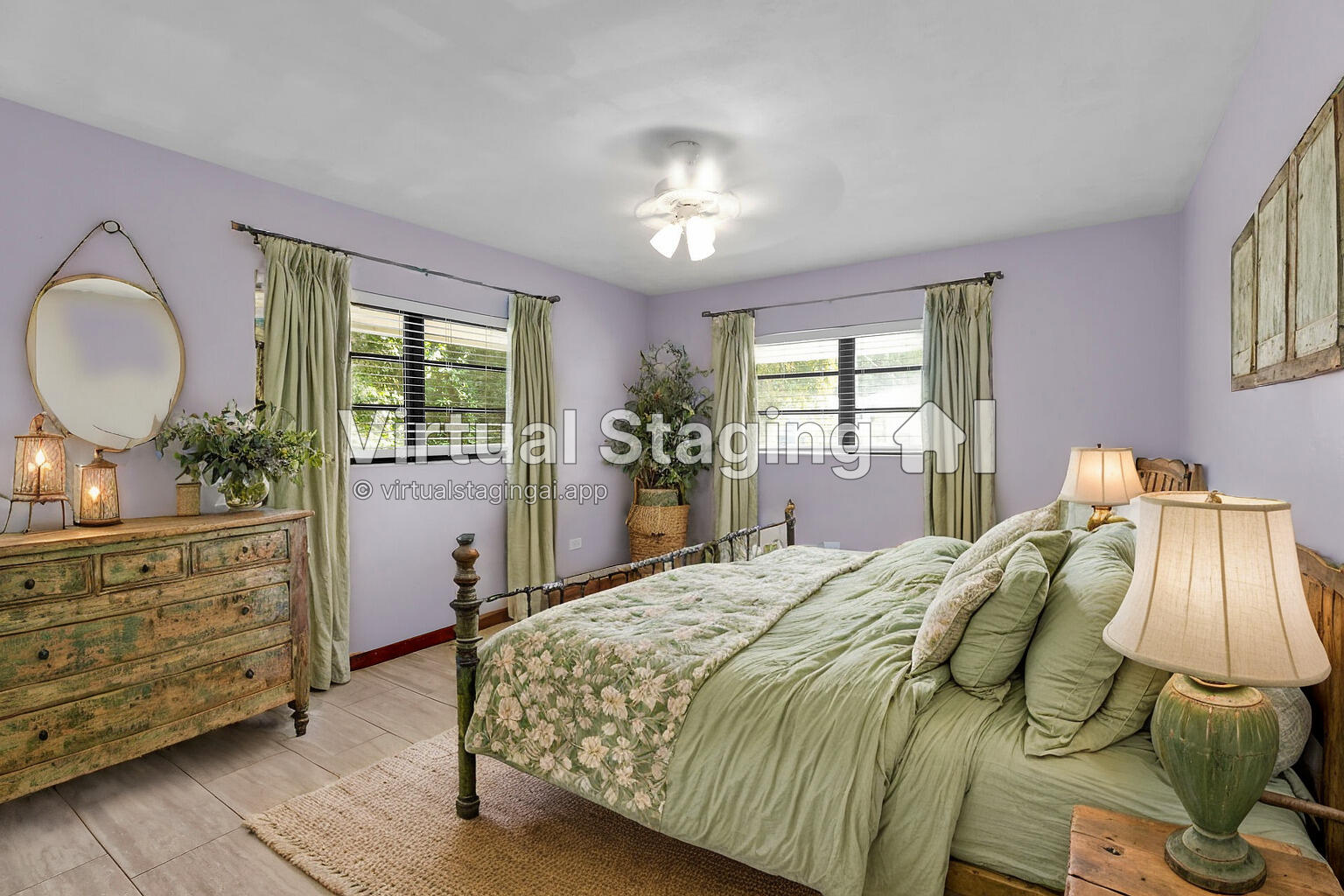 252 Bay Drive Property Photo 21