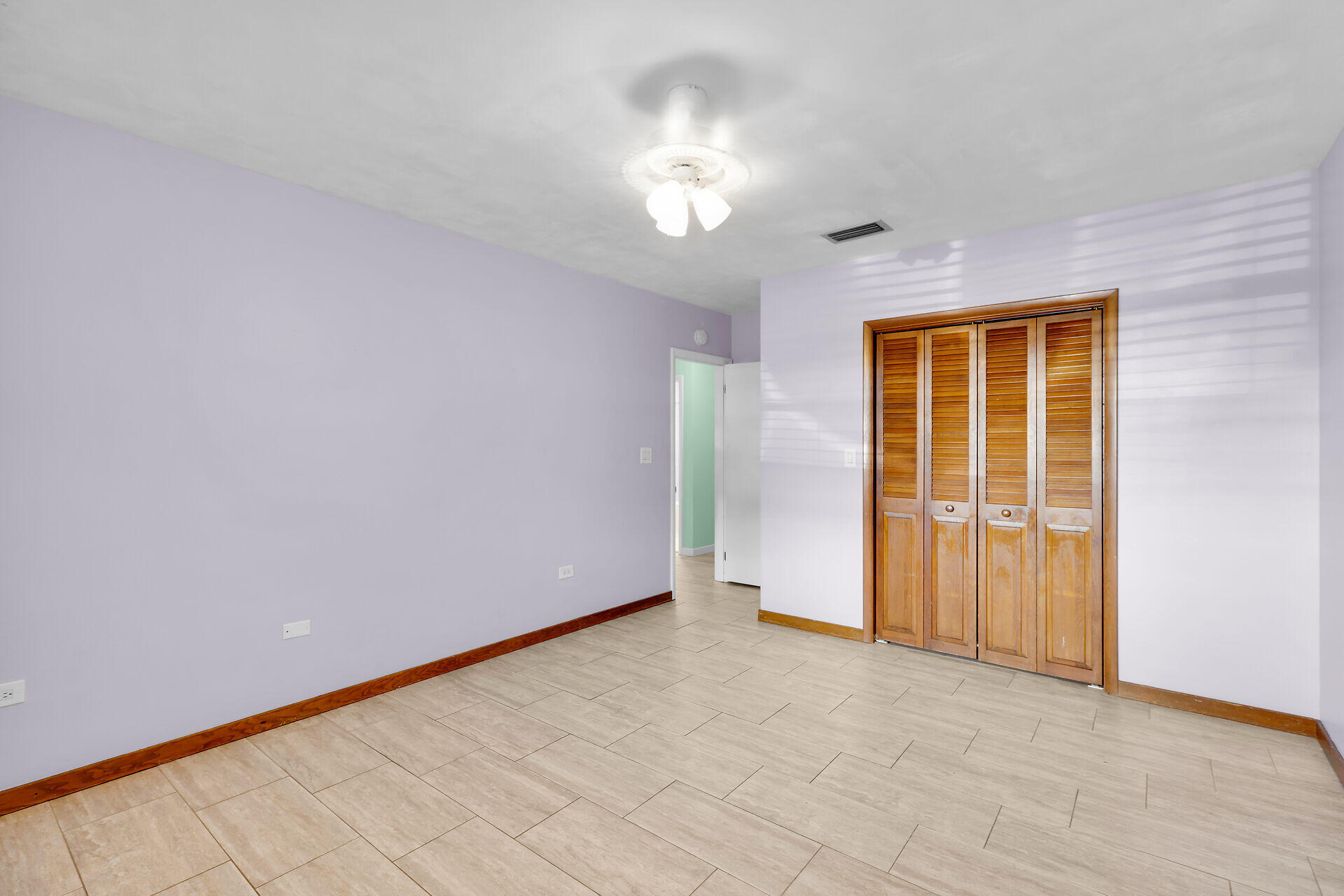 252 Bay Drive Property Photo 22