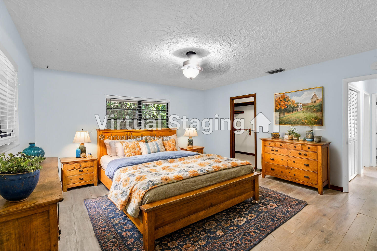 252 Bay Drive Property Photo 26