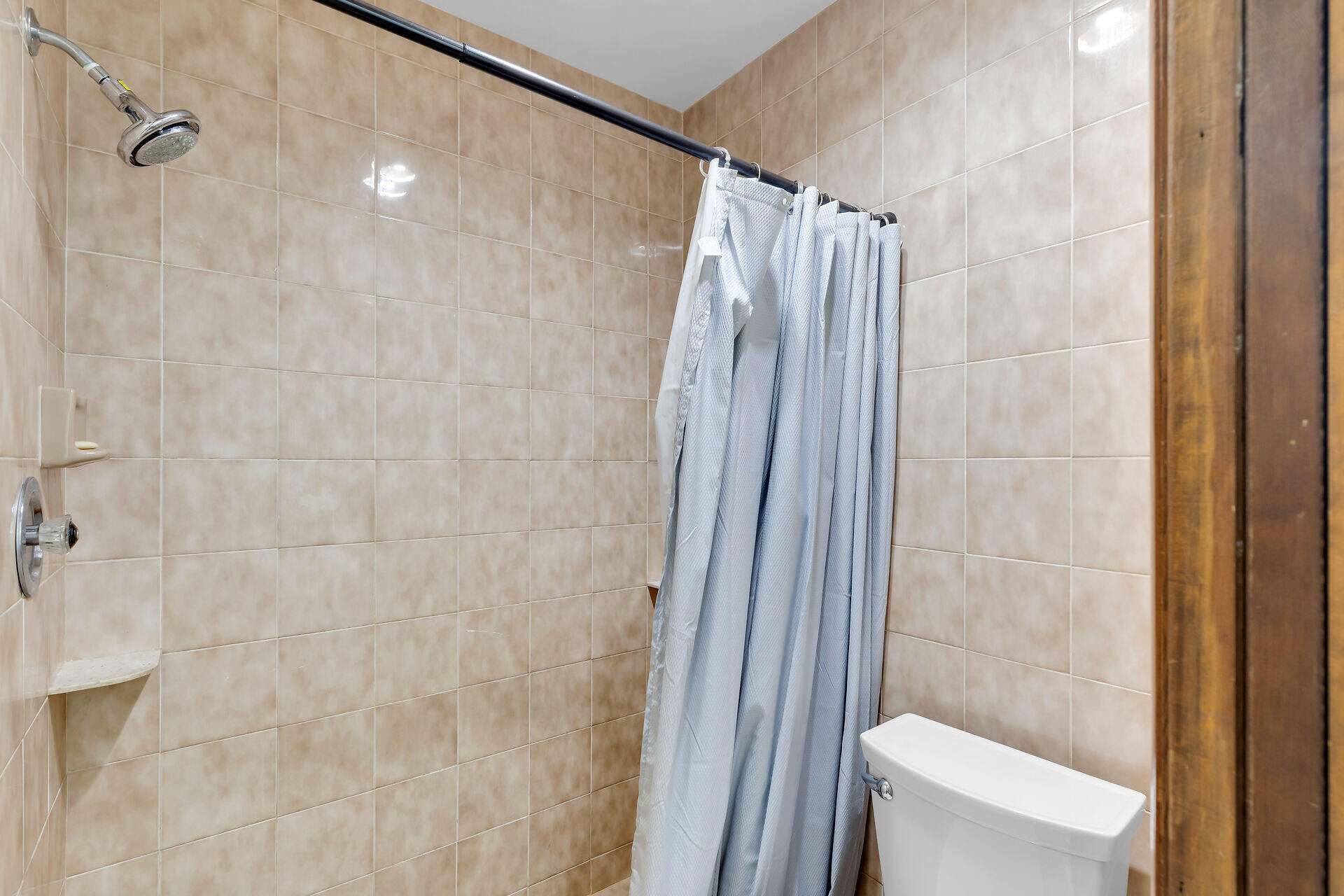 252 Bay Drive Property Photo 32