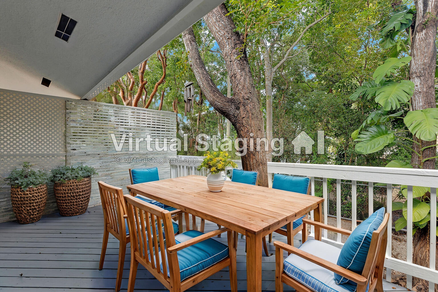 252 Bay Drive Property Photo 34