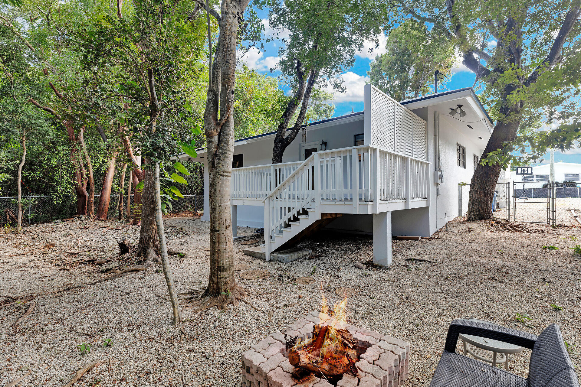252 Bay Drive Property Photo 35