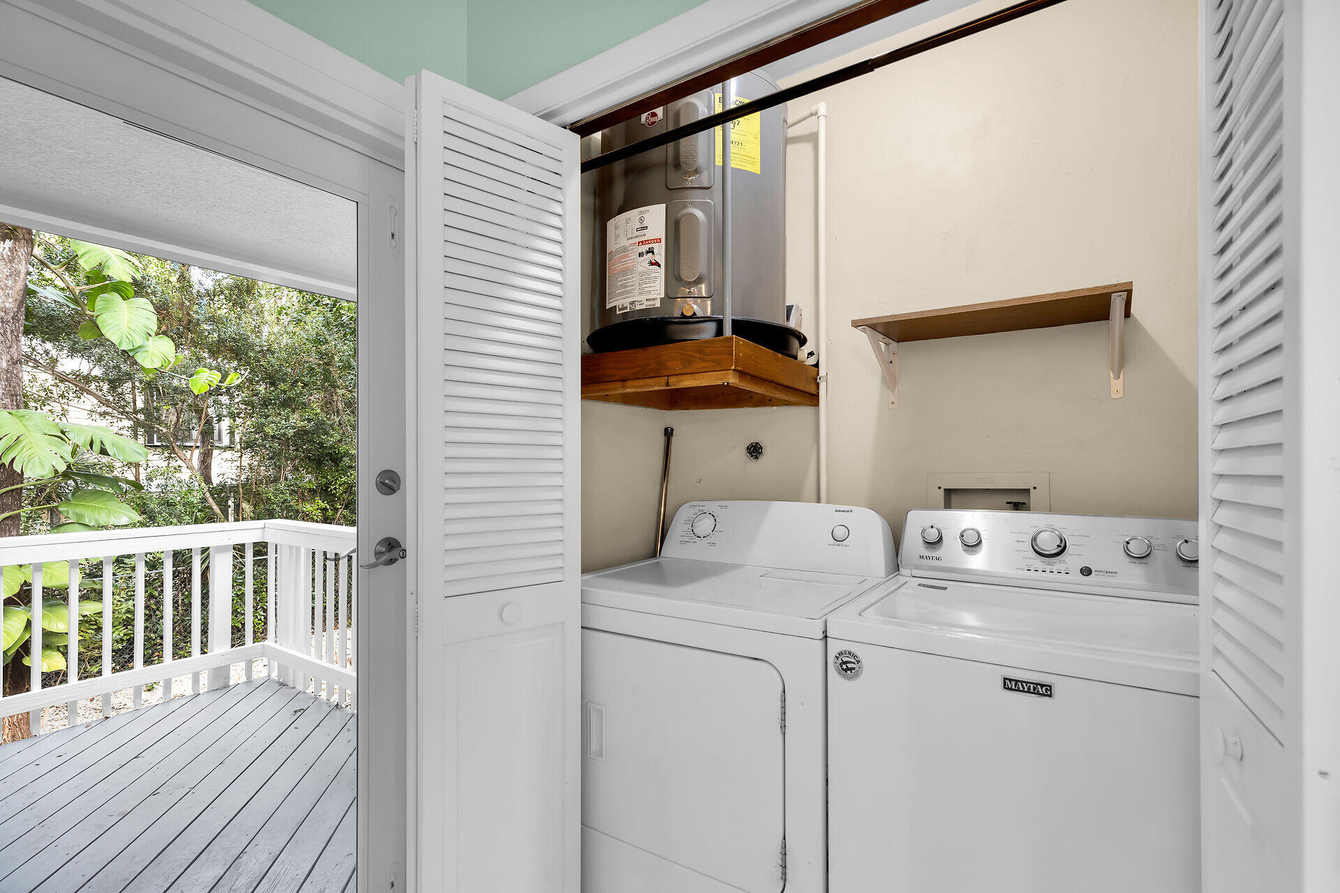 252 Bay Drive Property Photo 36