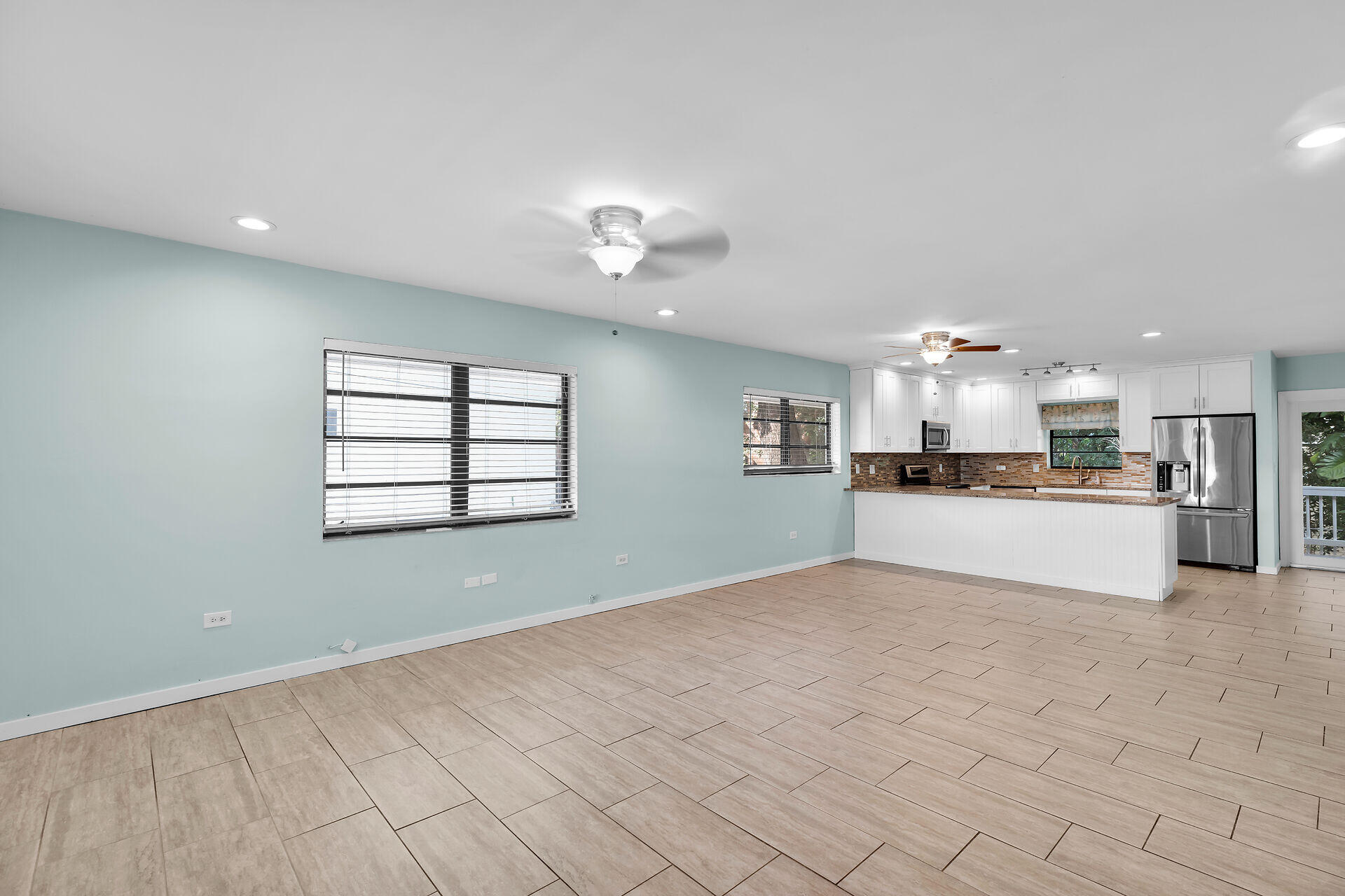 252 Bay Drive Property Photo 37