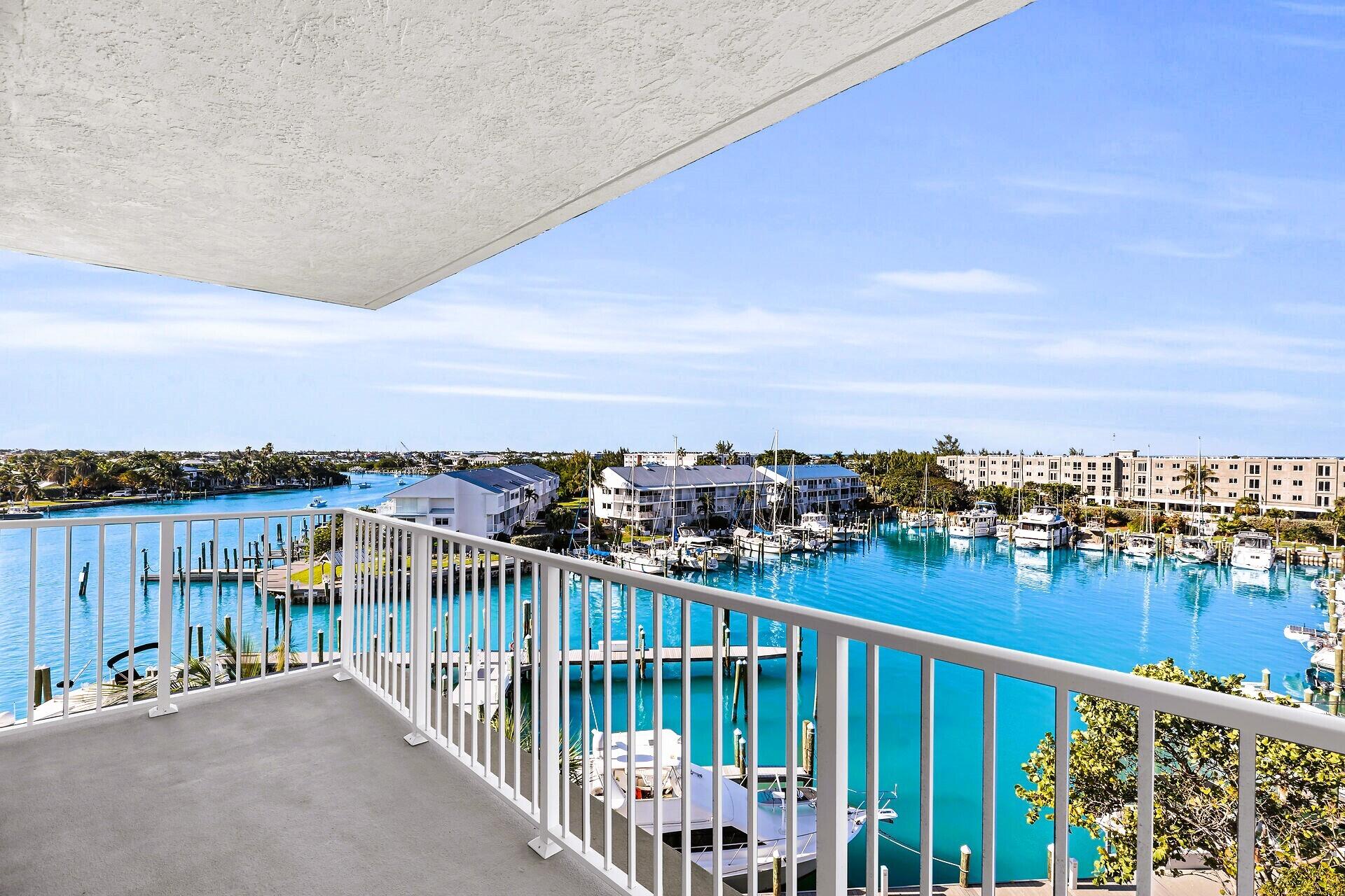 2000 Coco Plum Dr Coco Drive, 504 Property Photo 1