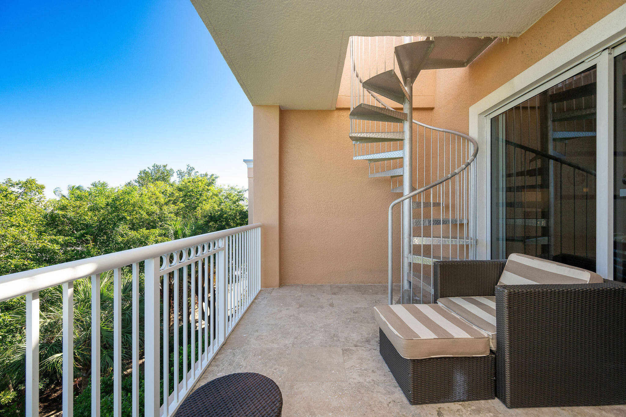 3841 N Roosevelt Boulevard 632 Property Photo 15