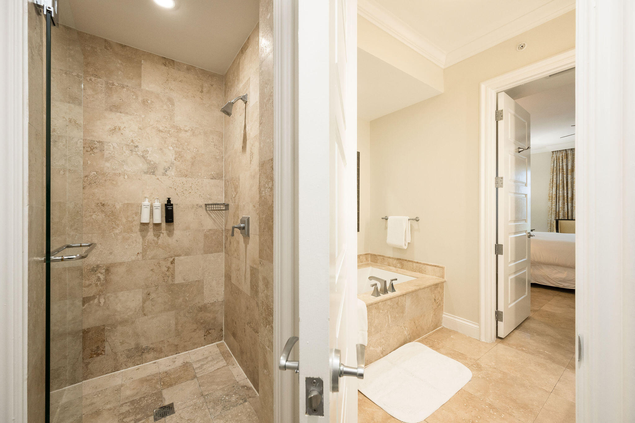 3841 N Roosevelt Boulevard 632 Property Photo 27
