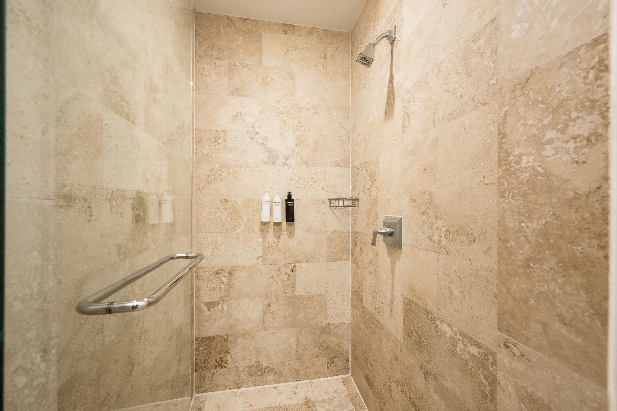 3841 N Roosevelt Boulevard 632 Property Photo 28