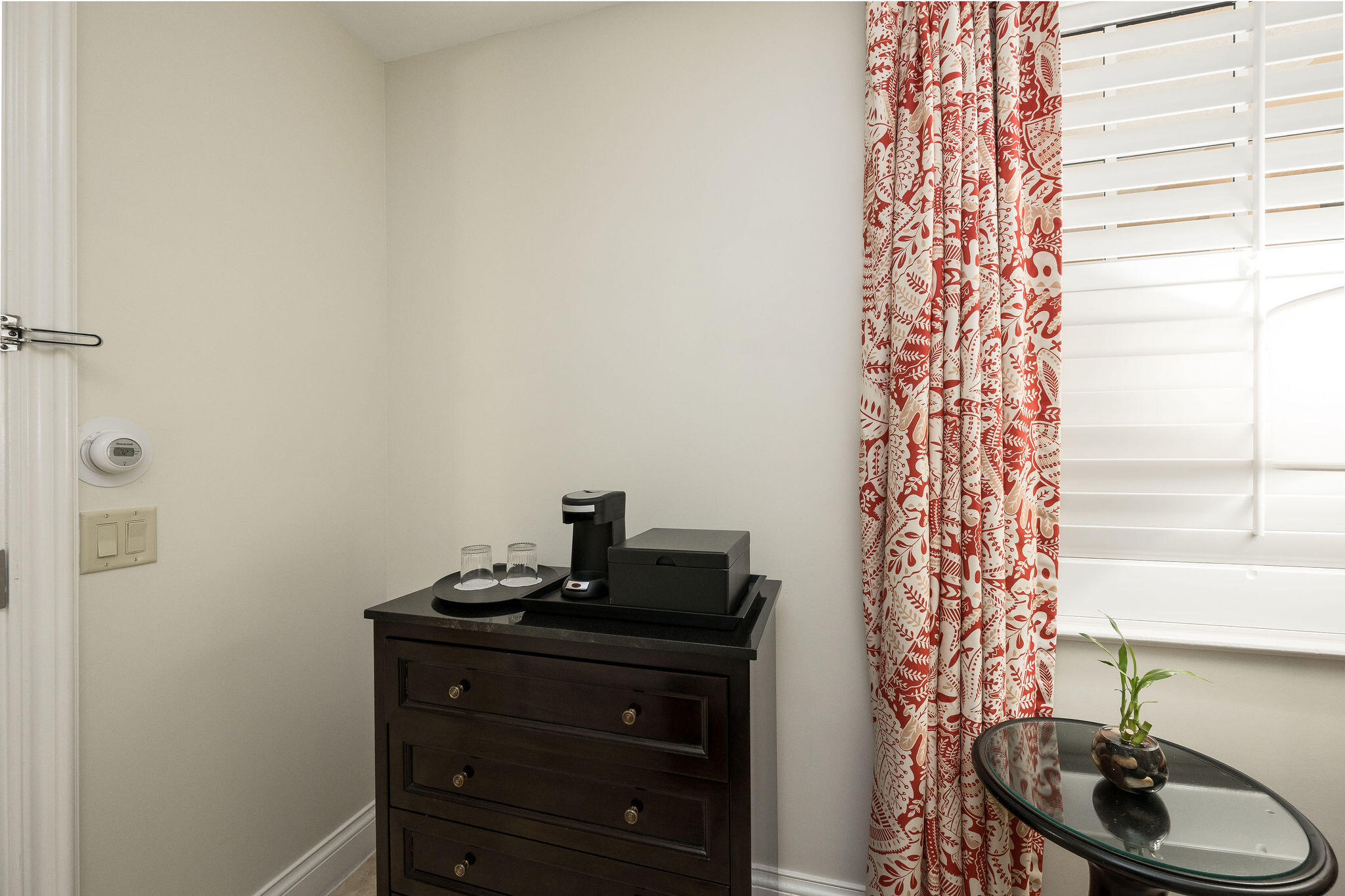 3841 N Roosevelt Boulevard 632 Property Photo 40