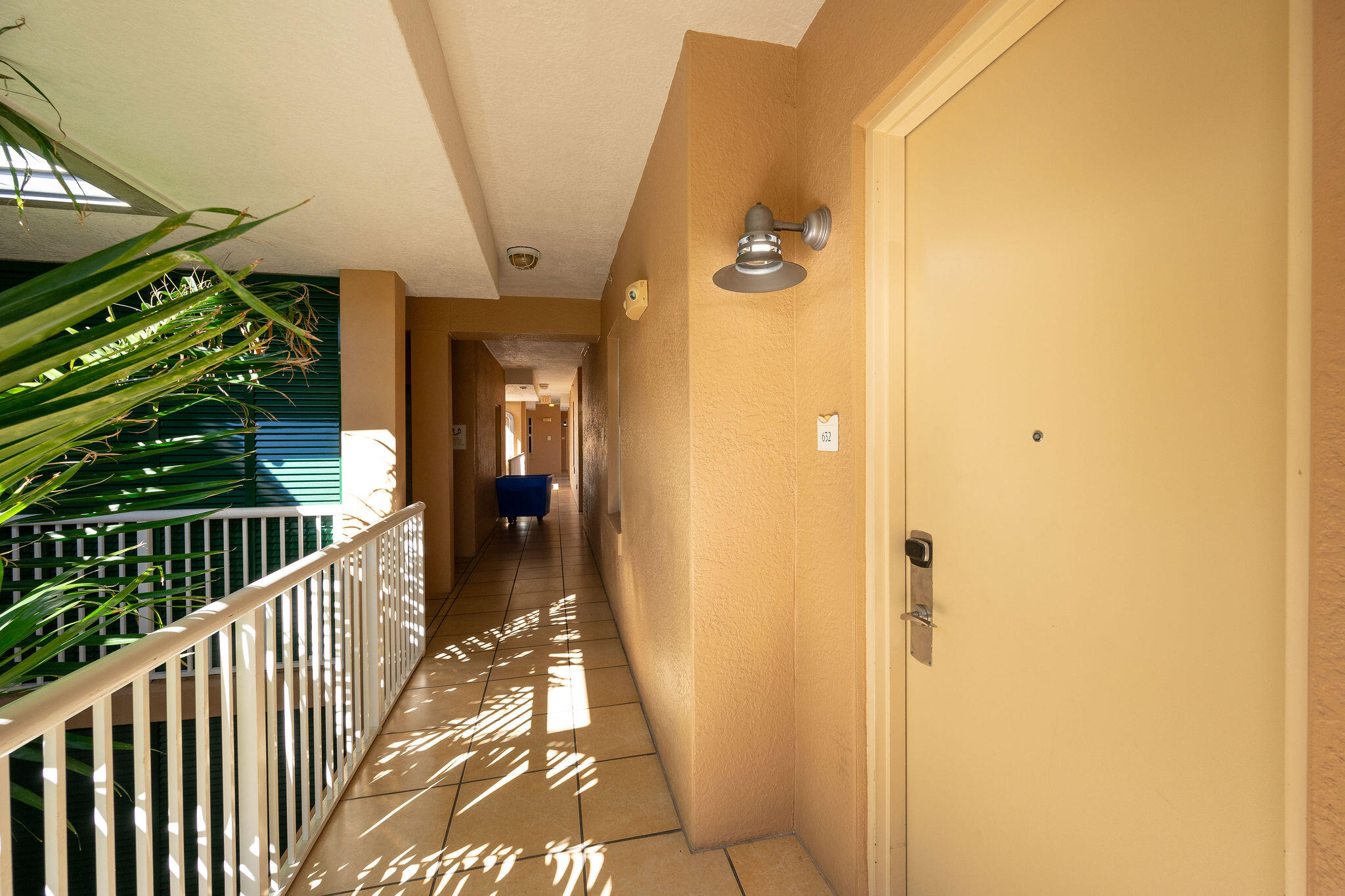 3841 N Roosevelt Boulevard 632 Property Photo 41
