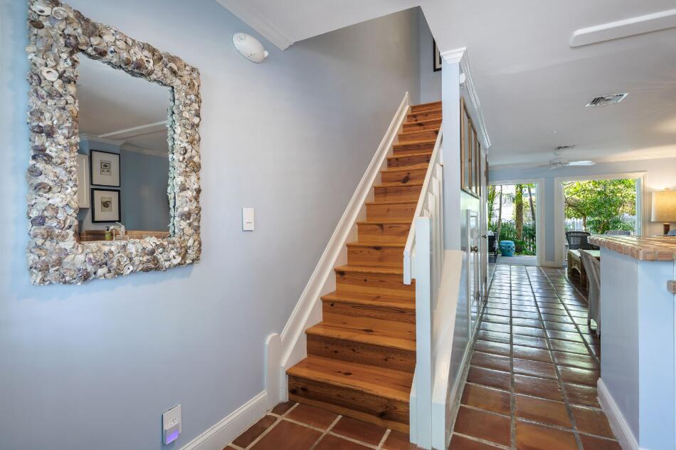 231 Southard Street Property Photo 14