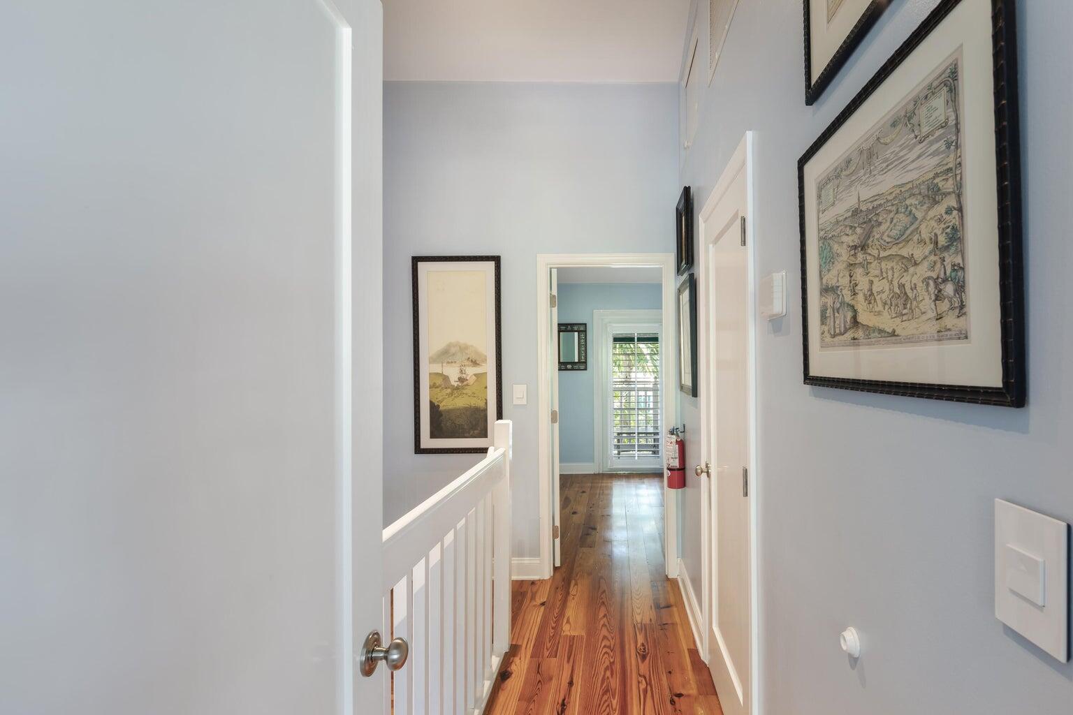 231 Southard Street Property Photo 15