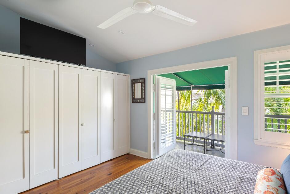 231 Southard Street Property Photo 16
