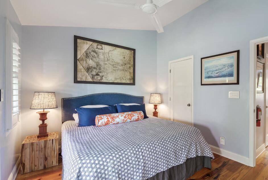 231 Southard Street Property Photo 18