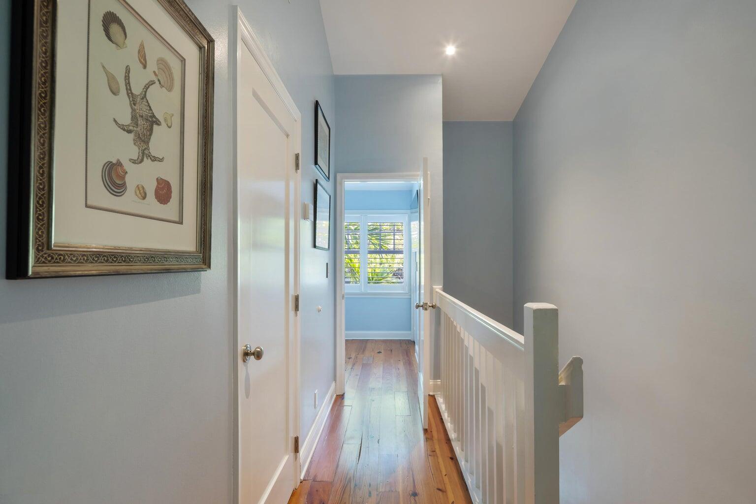 231 Southard Street Property Photo 27