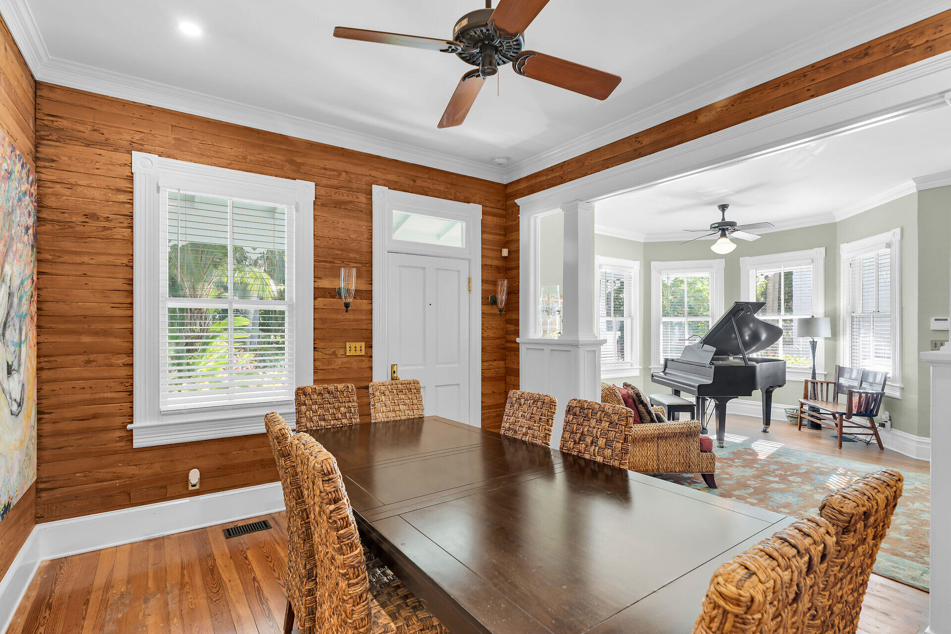 1319 Olivia Street Property Photo 15