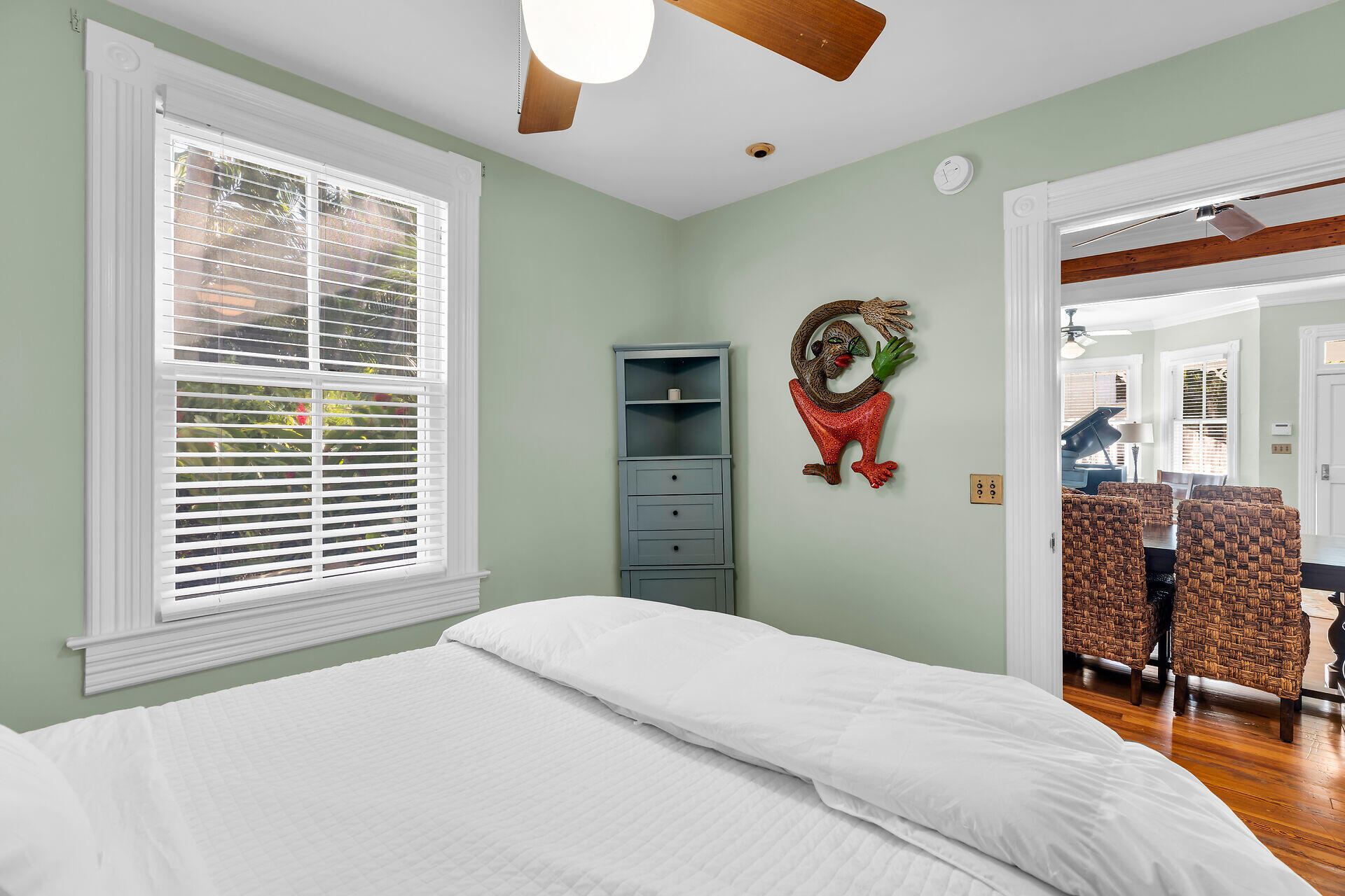 1319 Olivia Street Property Photo 24