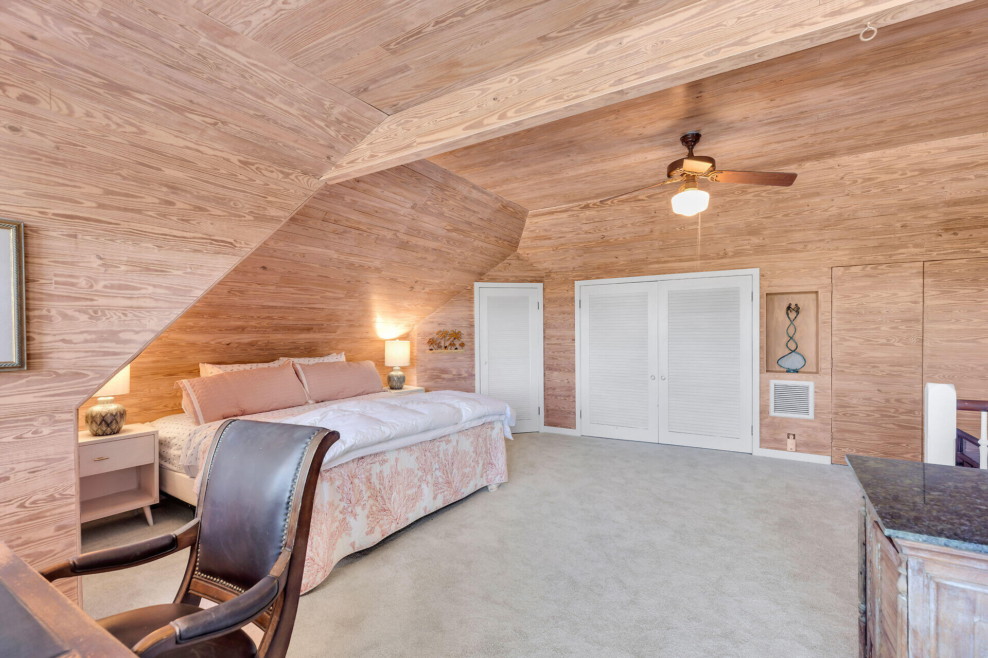 1319 Olivia Street Property Photo 41