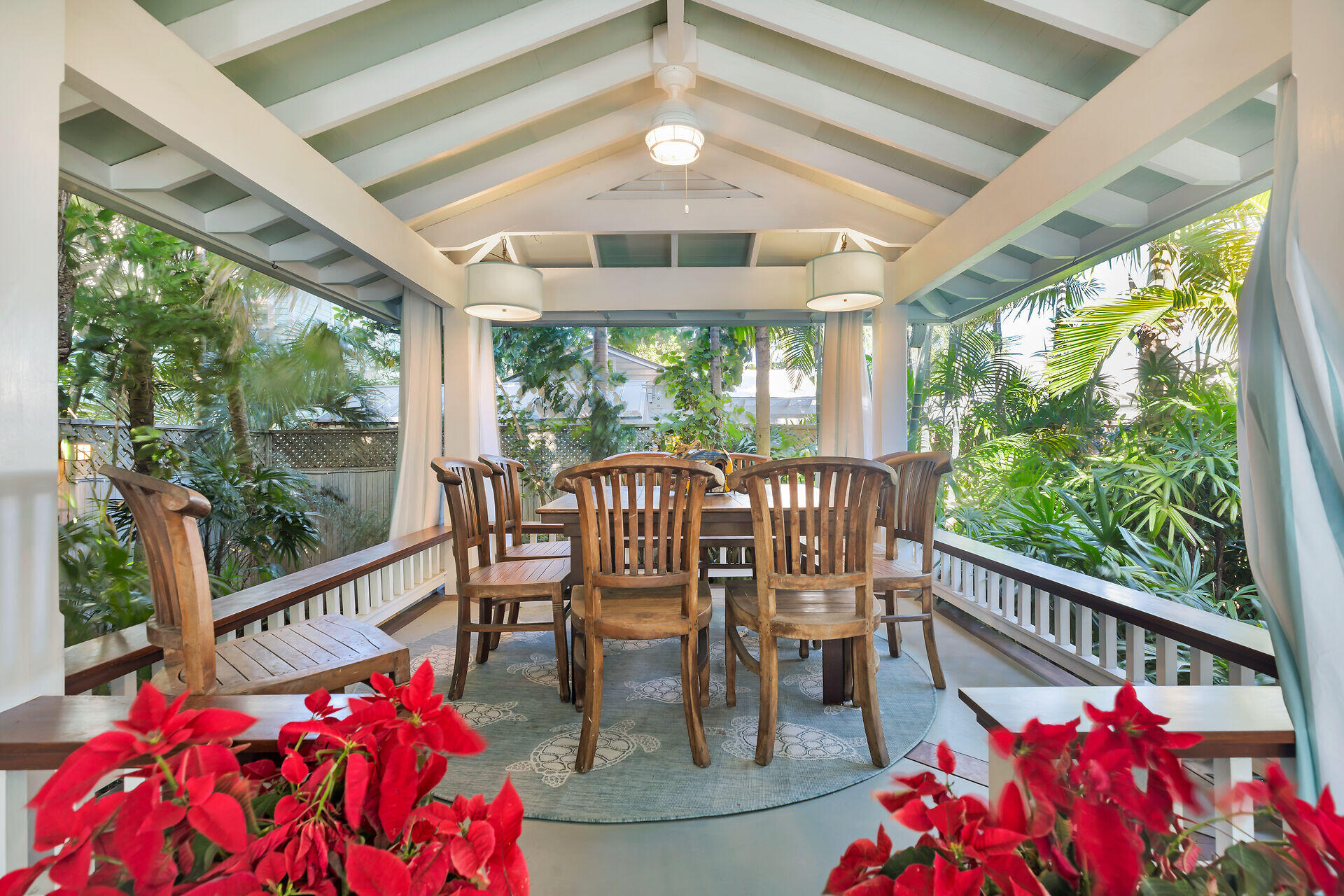 1319 Olivia Street Property Photo 44